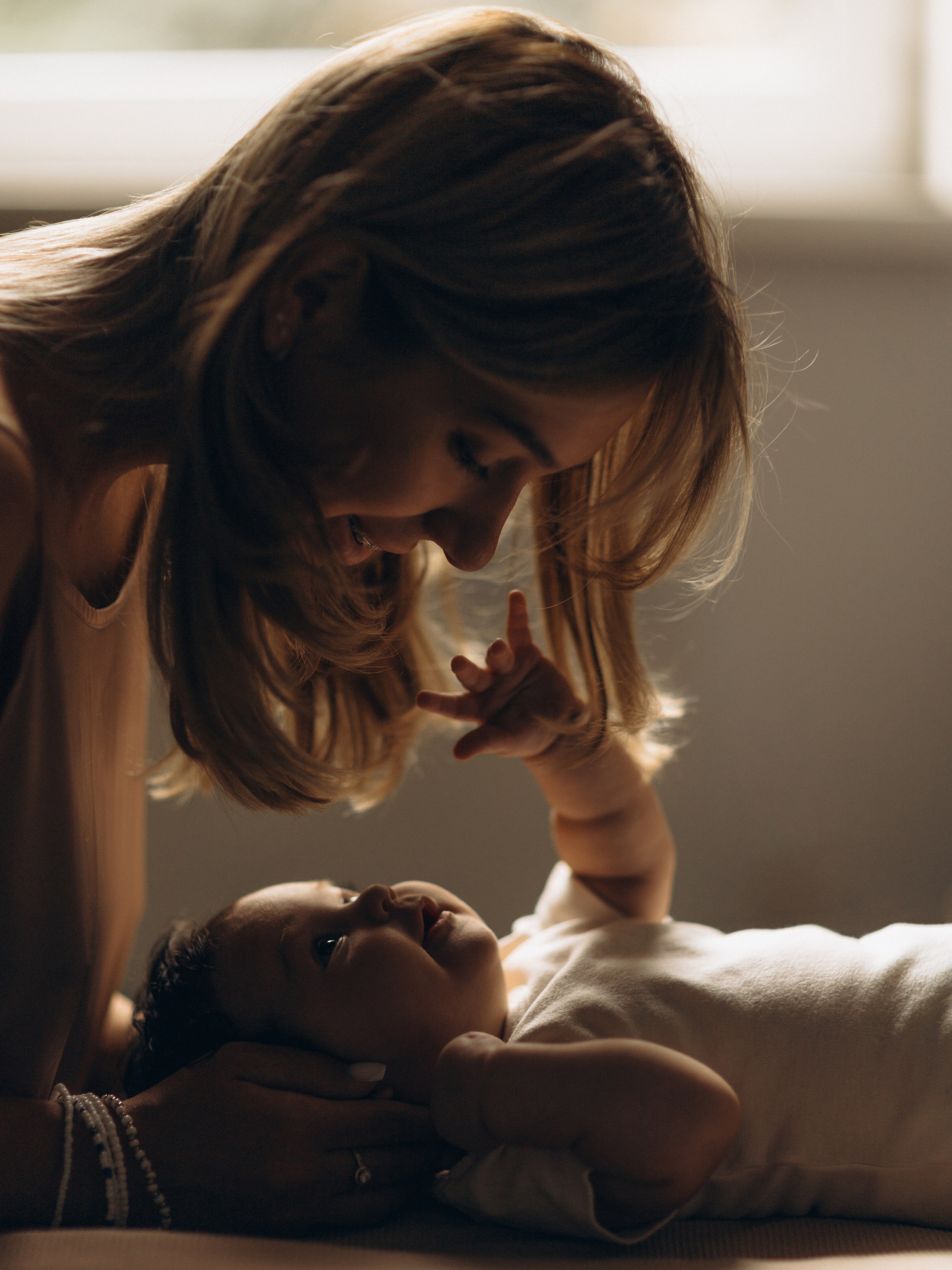 ФОТОСЕССИЯ МАМА И МАЛЫШ. Семейный и Lifestyle фотограф в Москве Маргарита Ермолова