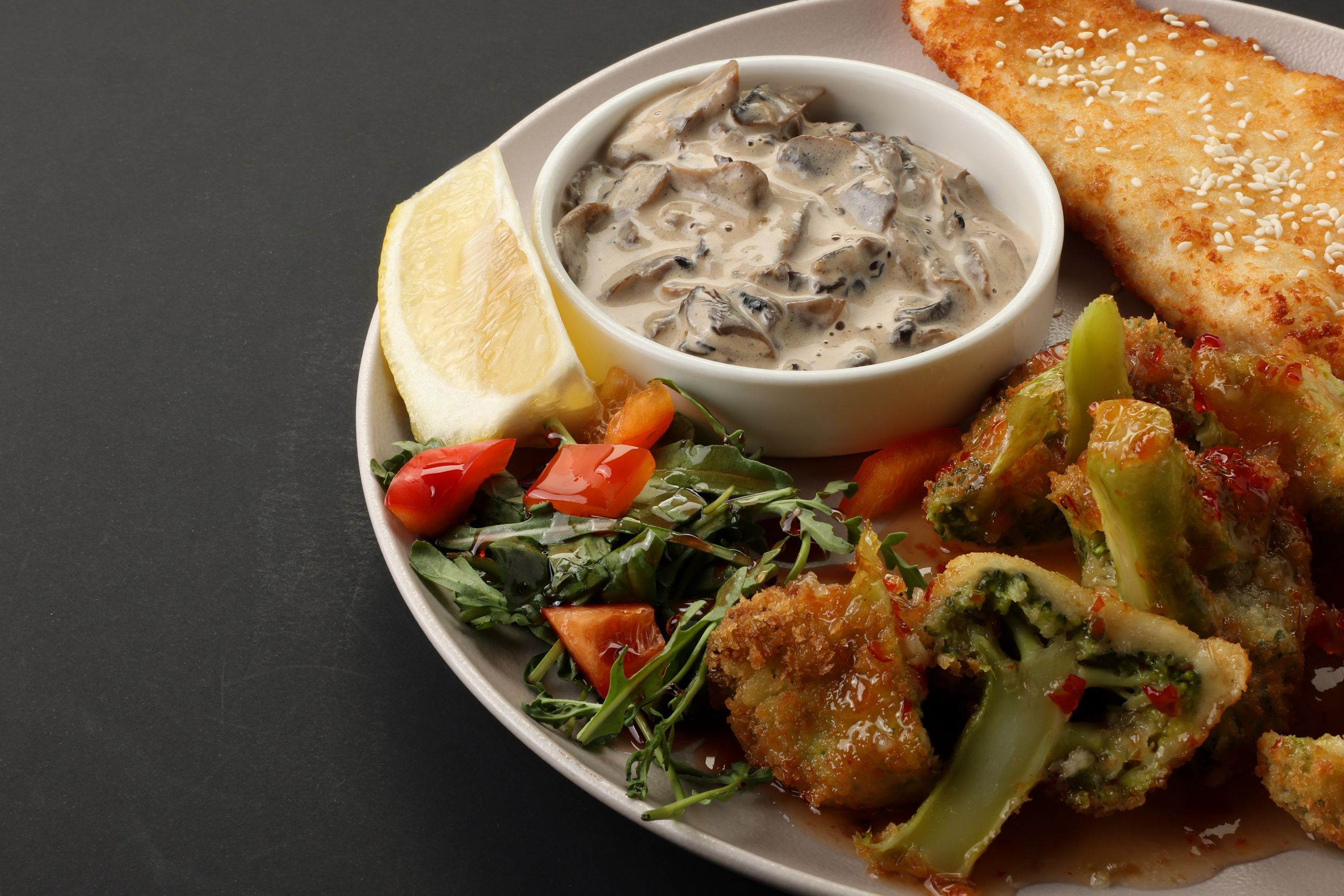 APPLEMANIA. Фотограф Самира Абдуллаева