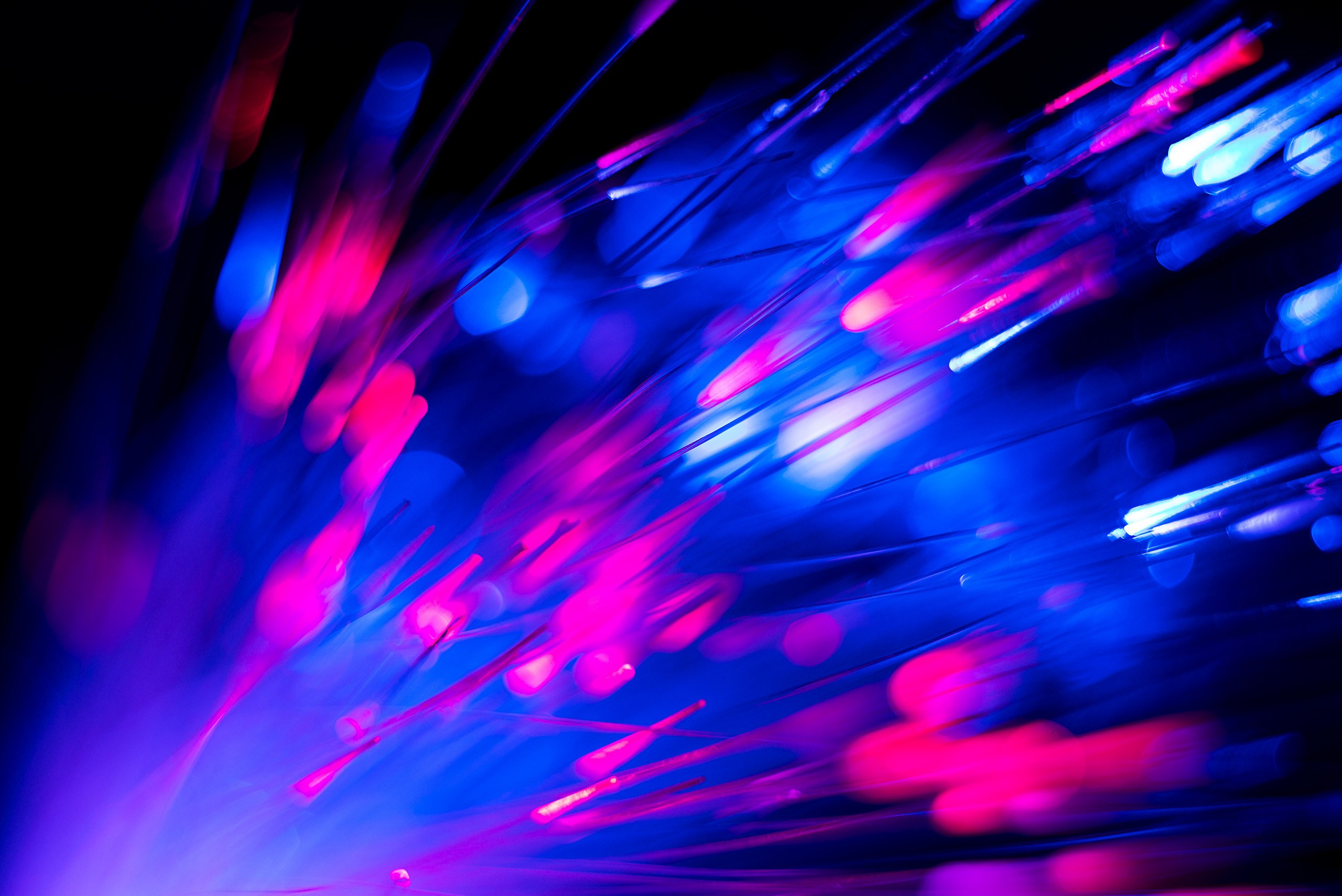 Павел Авакумов, фотограф в Москве P-AVA.COM