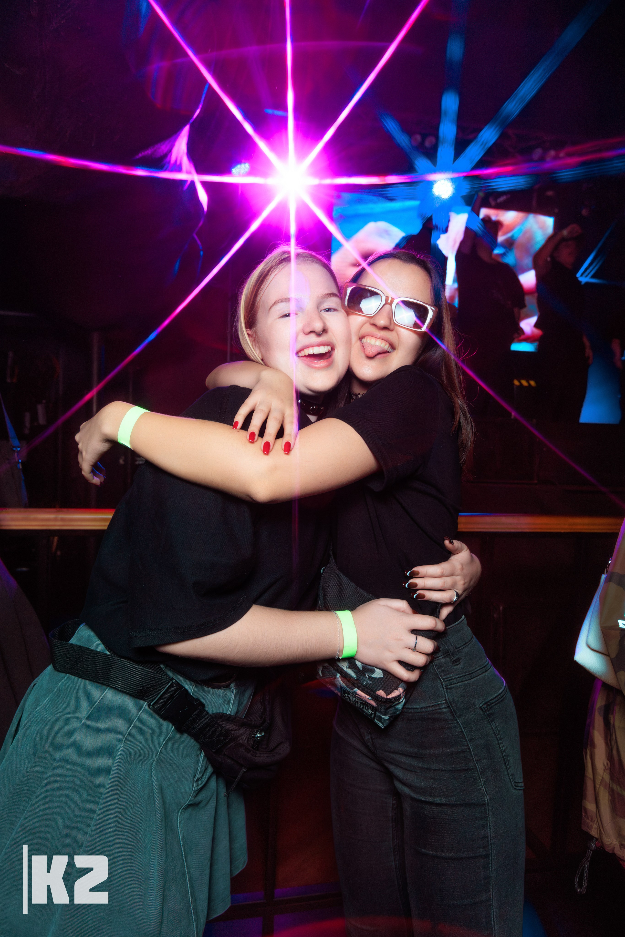 2К17 | Нирвана. Репортажный фотограф Екатеринбург | Яркий, качественный репортаж | Концерты, клубы, репортаж, праздники, корпоративы