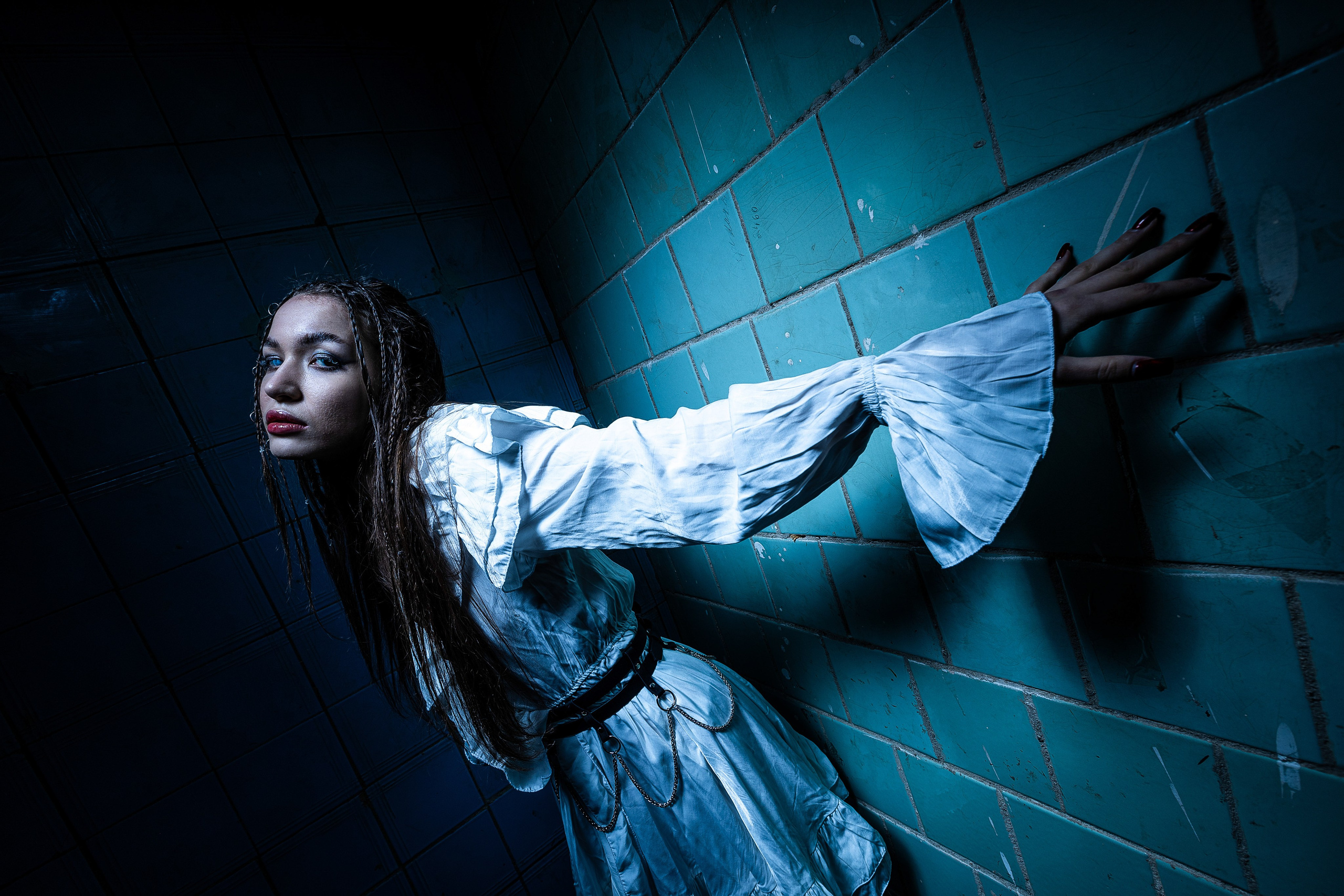 Подборка лучшего. Репортажный фотограф Екатеринбург | Яркий, качественный репортаж | Концерты, клубы, репортаж, праздники, корпоративы