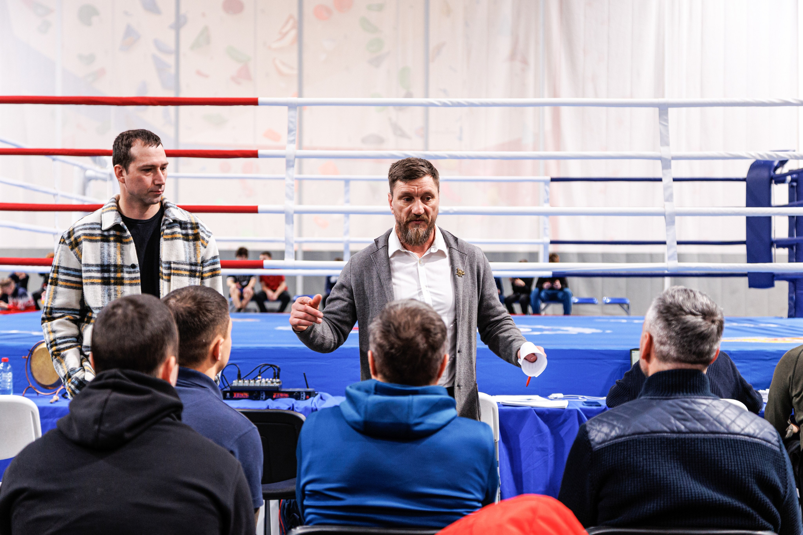 ДИВС. Репортажный фотограф Екатеринбург | Яркий, качественный репортаж | Концерты, клубы, репортаж, праздники, корпоративы