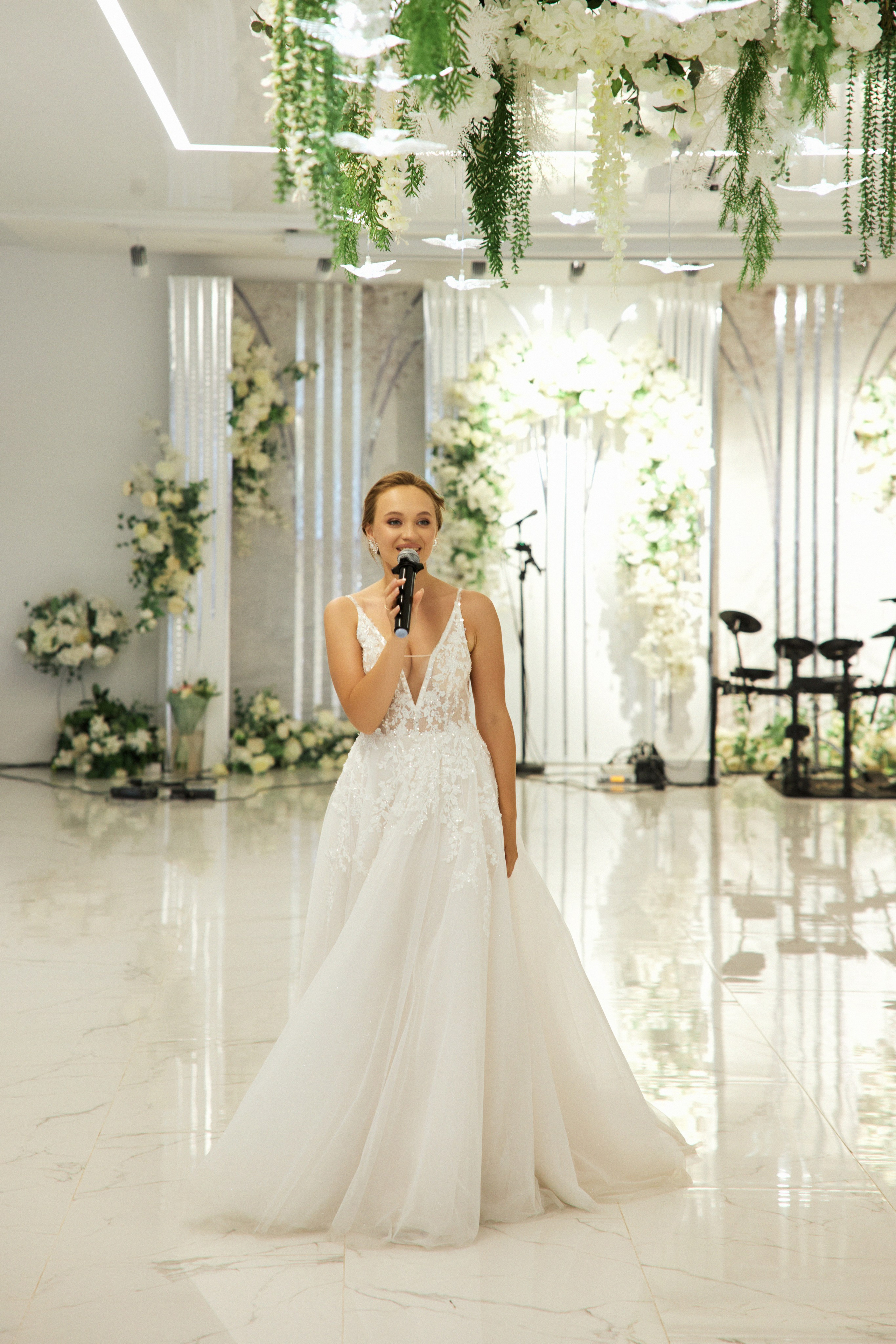 Ildar & Rufina. Главная