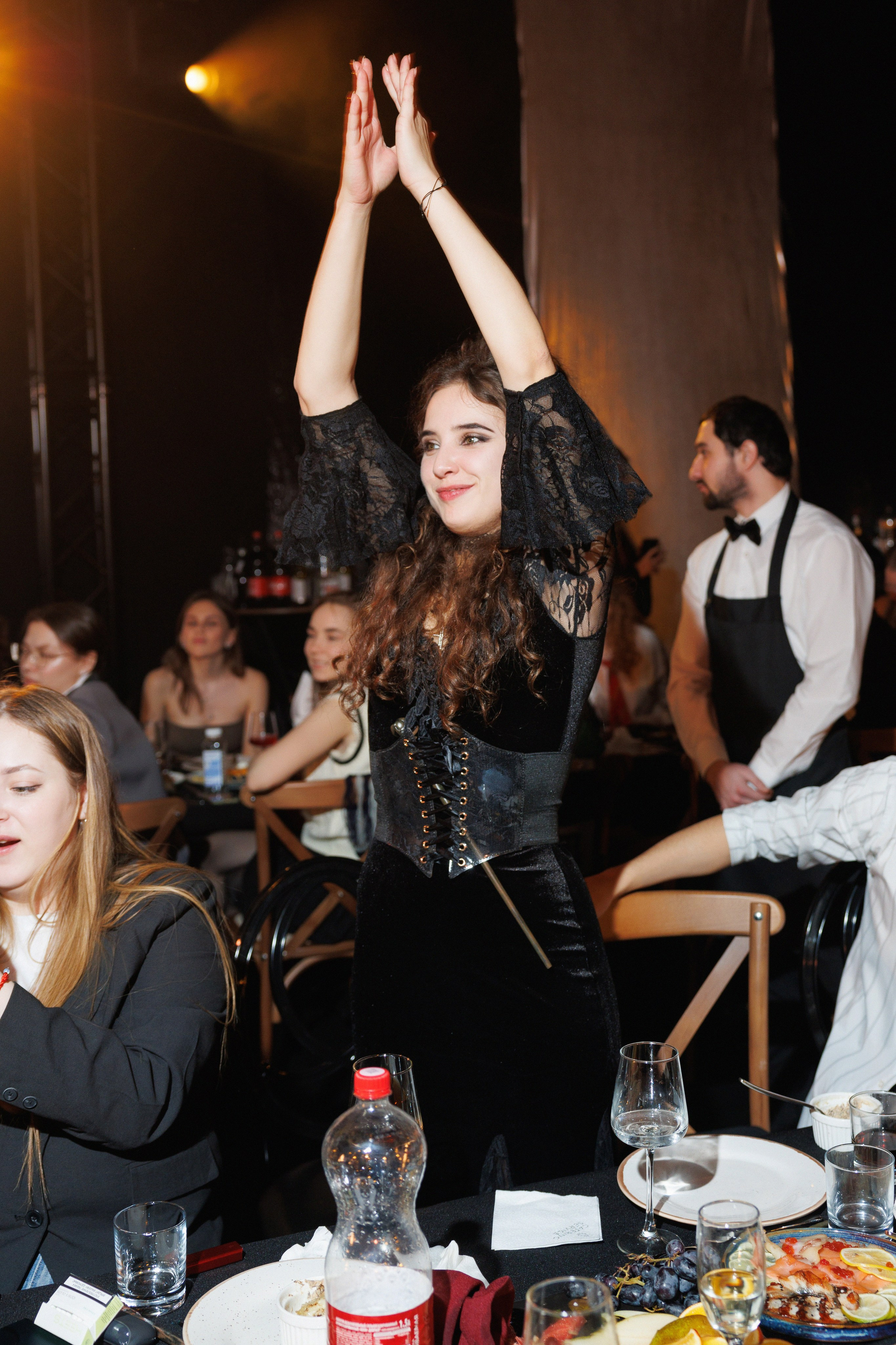 СОТКА. Главная