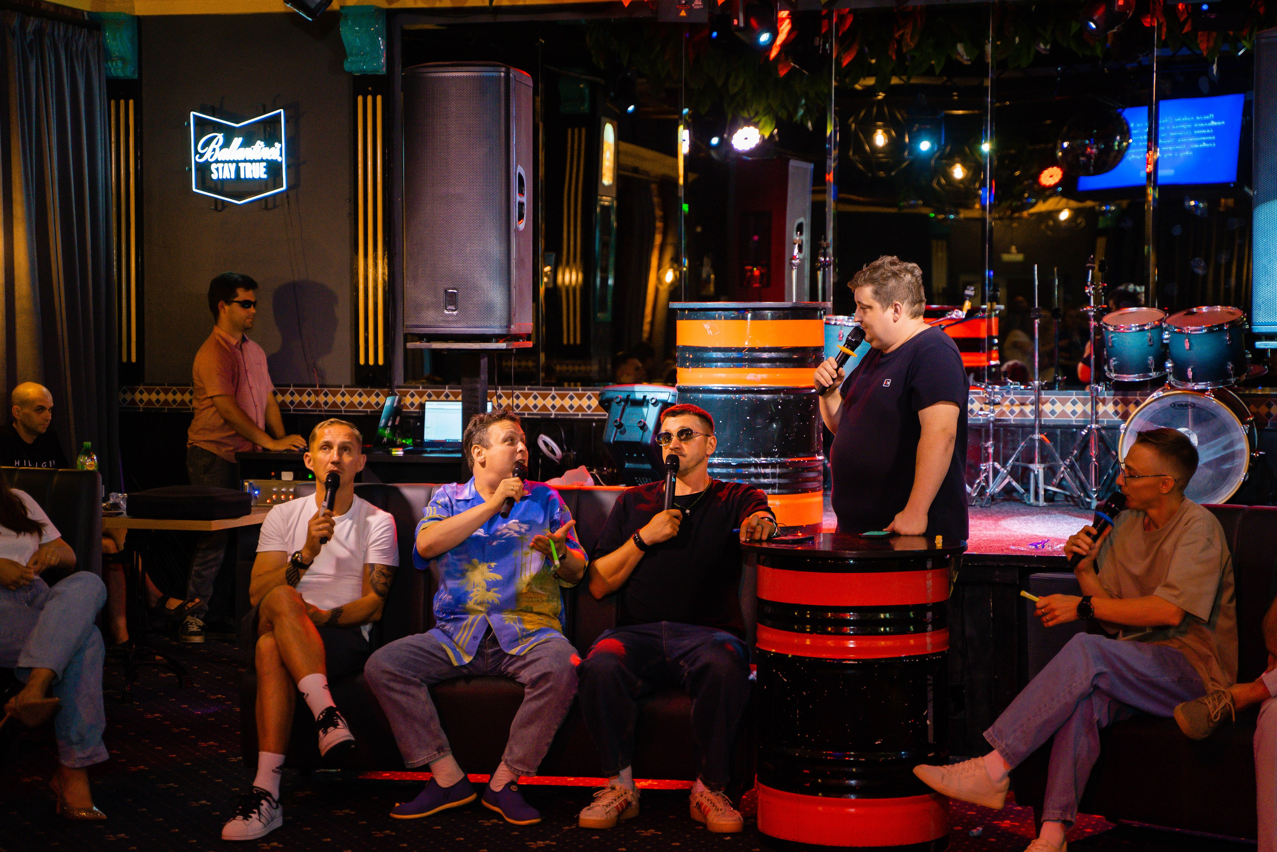 Харатс. Shmeleva.ph Фотограф Волгоград и Волжский — Анна Шмелева