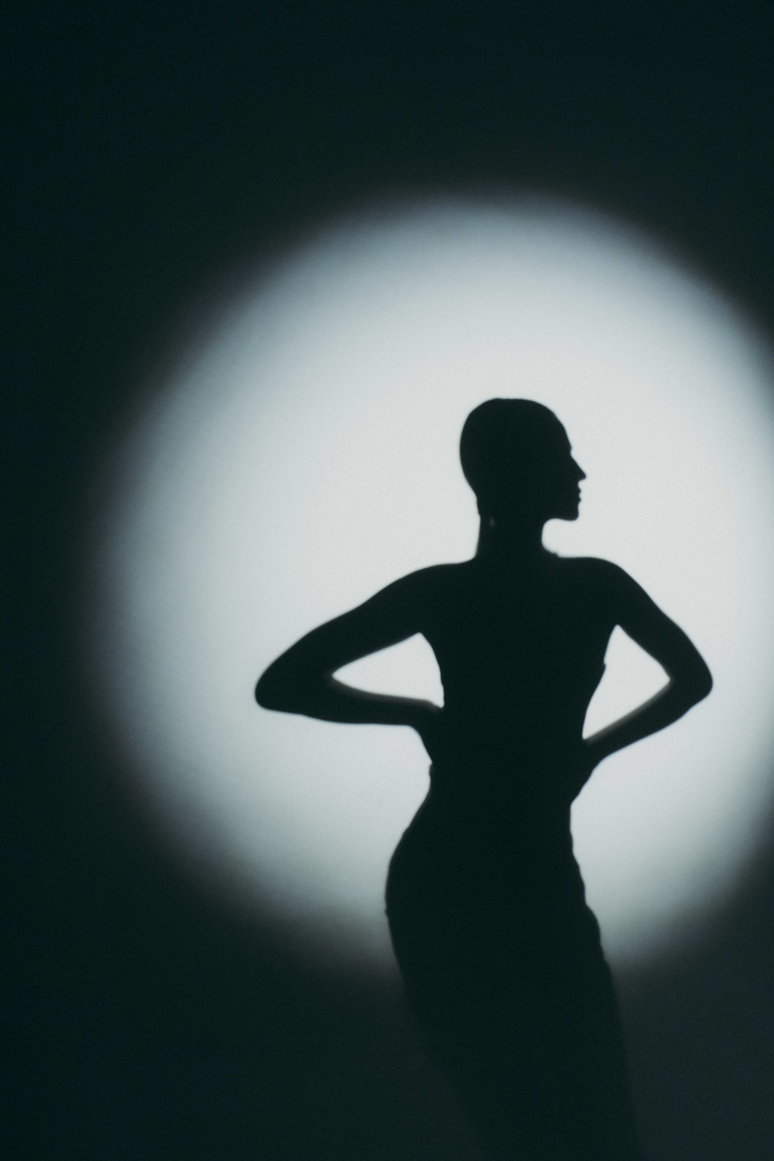 NASTYA. Фотограф Астафьева Мария