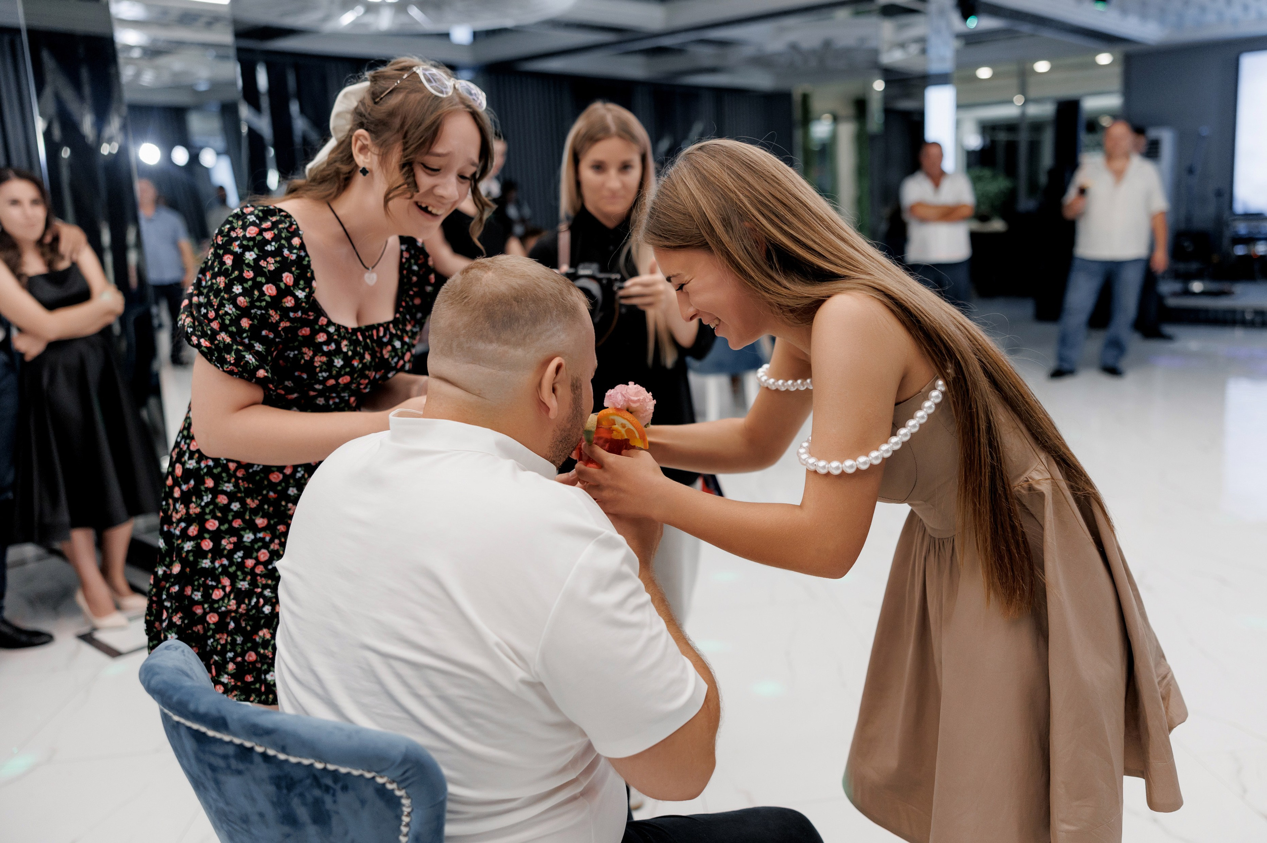 Свадебная Фотосессия в Краснодаре. Свадебный, детский и семейный, интерьерный фотограф в Краснодаре