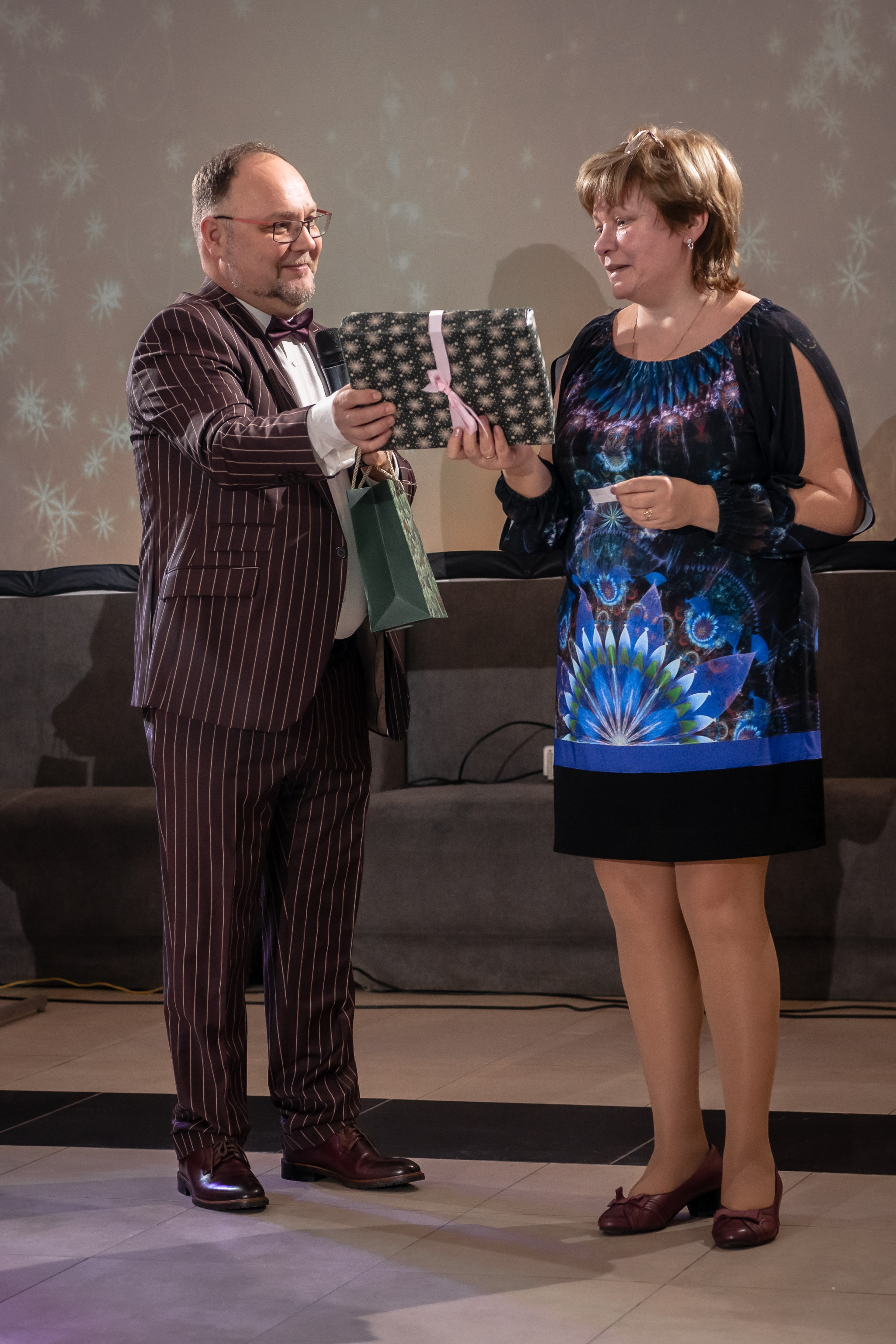 Корпоратив компании «НЕГА». Фомина Елена Свадебный и семейный фотограф