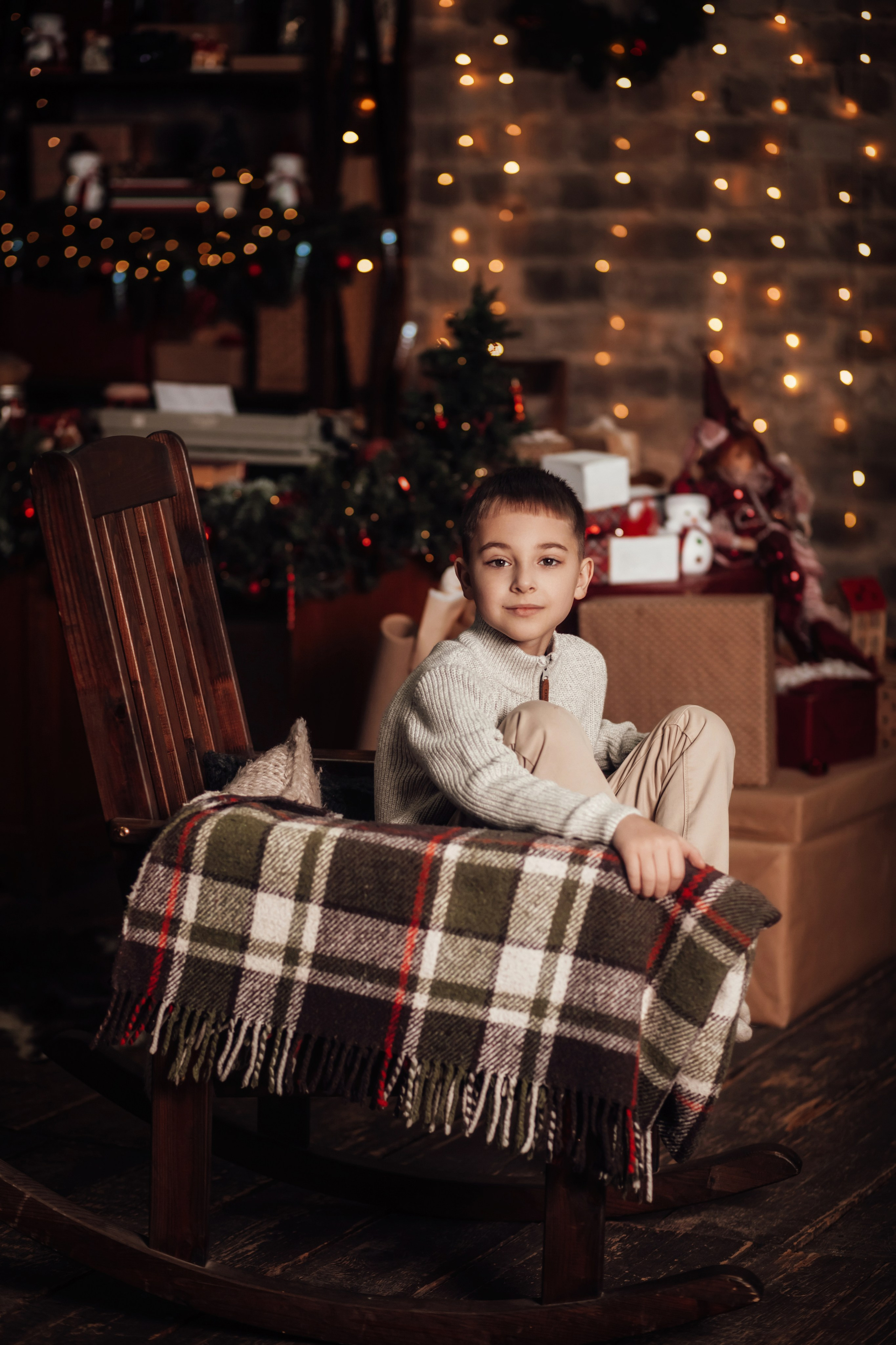Вика и Дима. Свадебный и женский фотограф в Сочи, Саратове Инга Лески