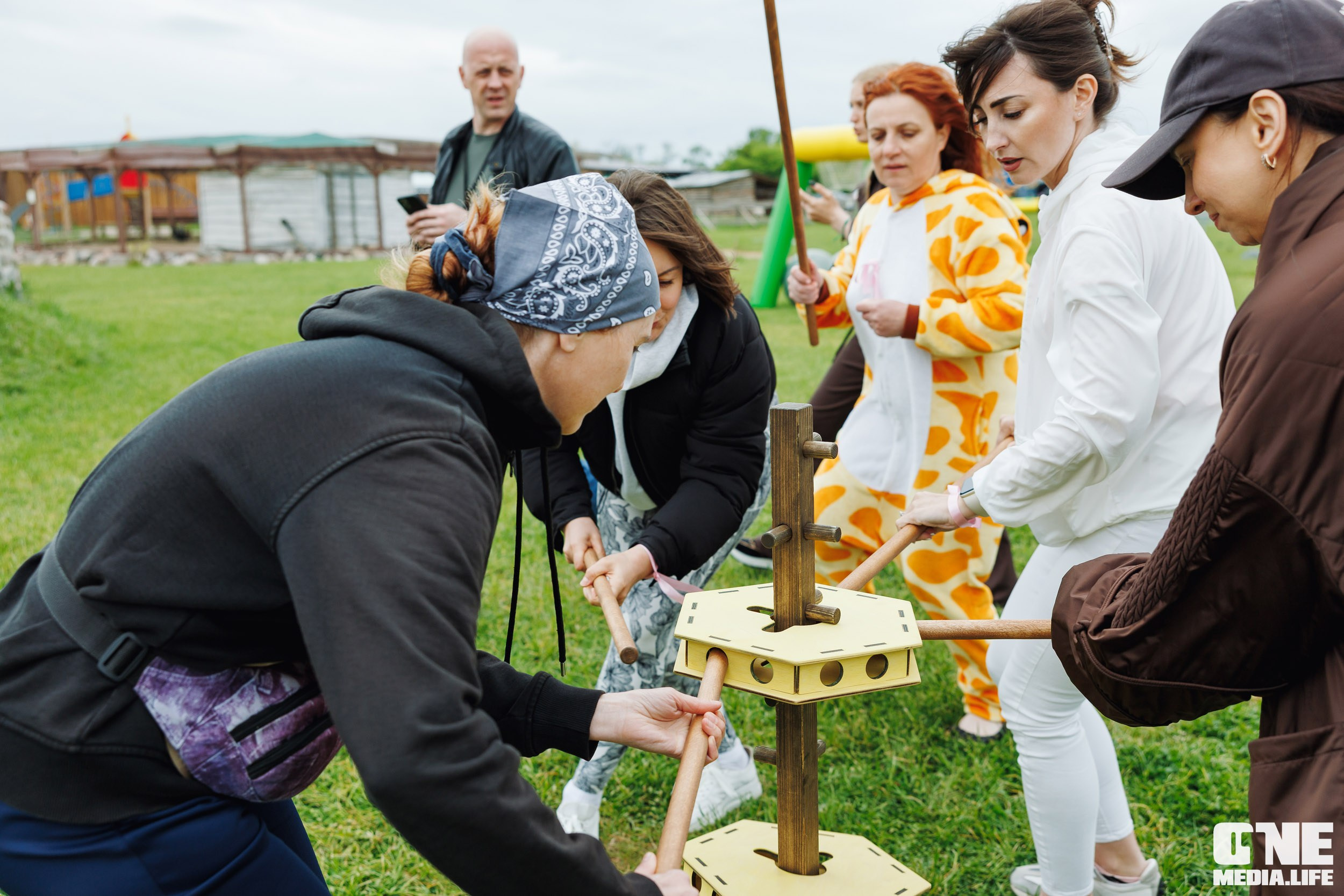 Фоторепортаж с форума «Мой бизнес. Сила в окружении». One Media Life: фоторепортажи, фотоотчеты с мероприятий и заведений