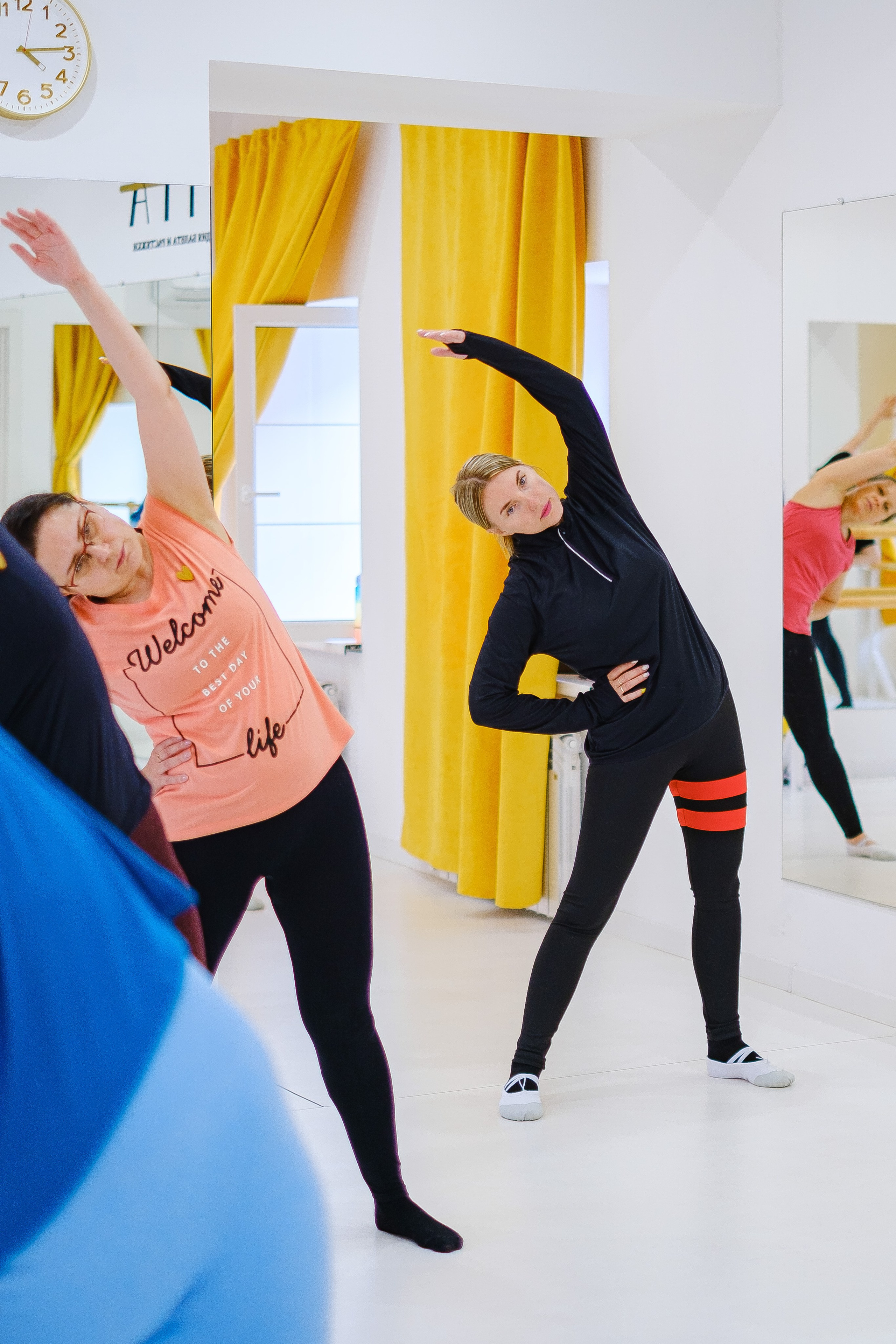 «LEVITA» Петергоф. Фотограф Мария Хлебникова Санкт-Петербург Москва