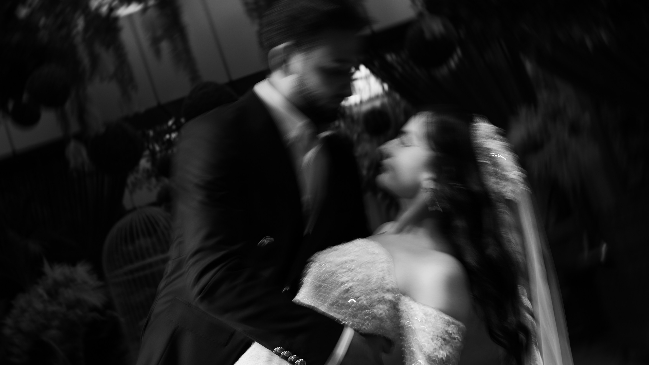 Отзывы. Фотограф Алиев Руслан Москва Черкесск Краснодар