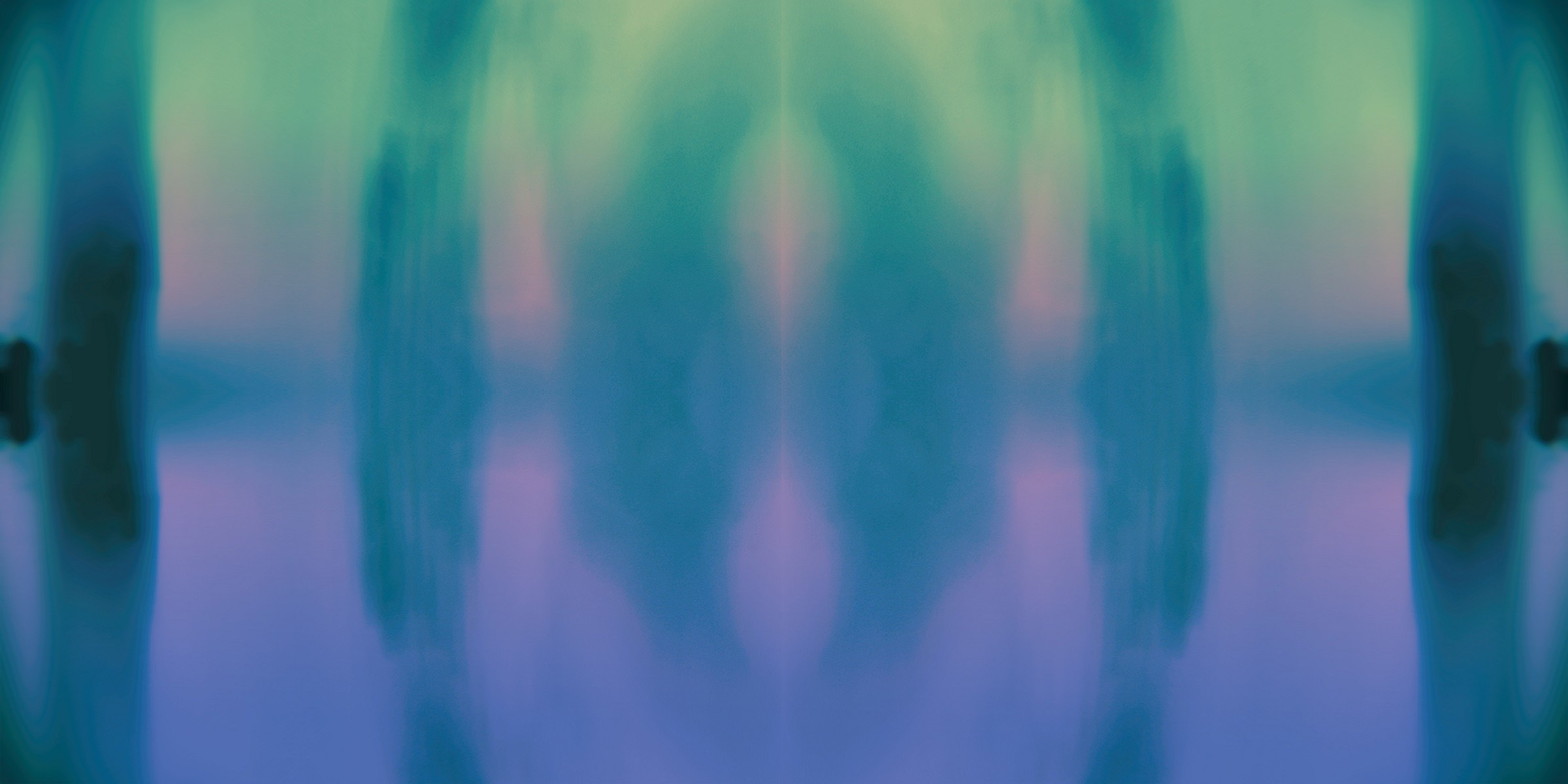 ПОРТАЛЫ. Натали Бордо/ Natalie Bordo художник