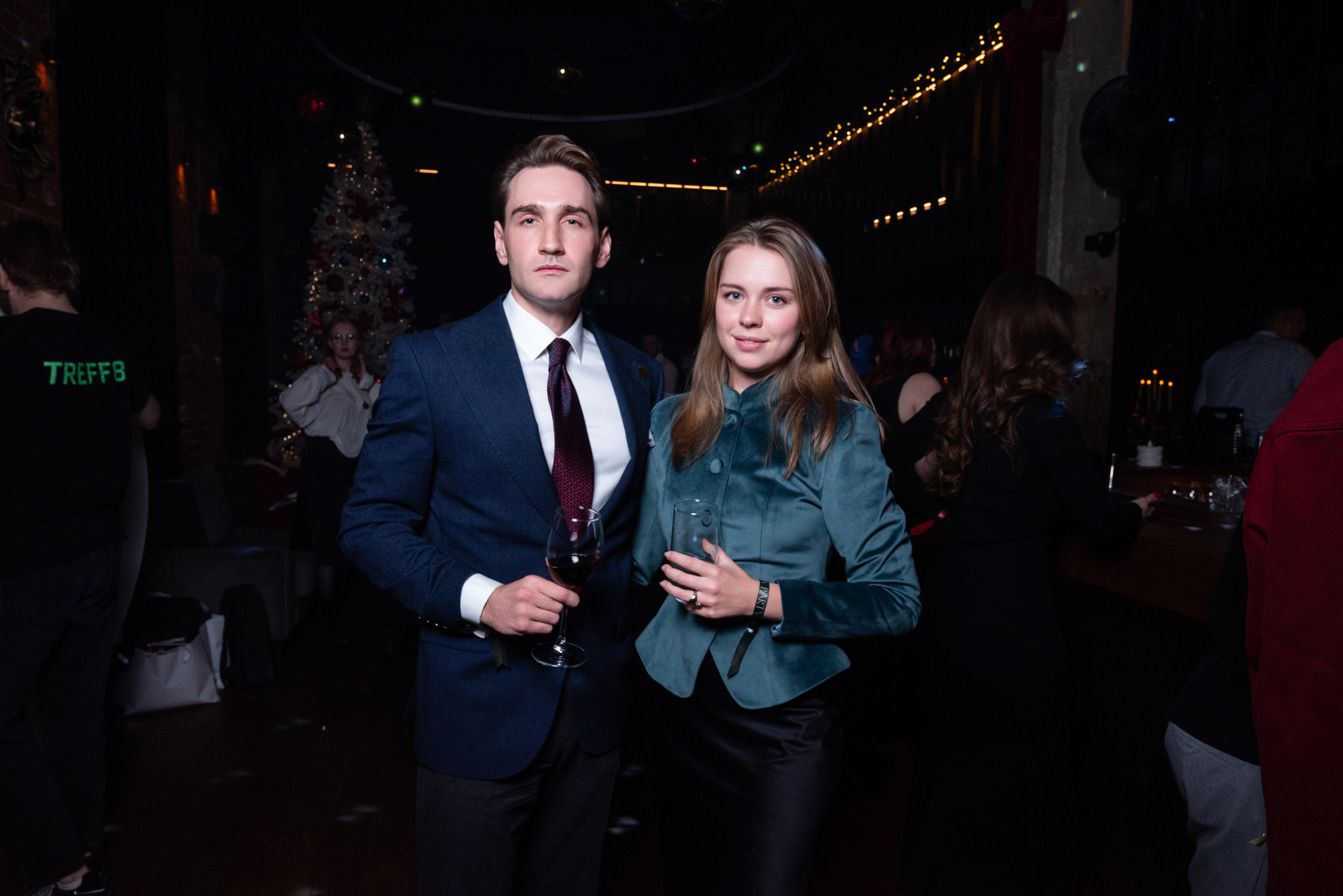 Корпоративы. Фотограф мероприятий в Москве