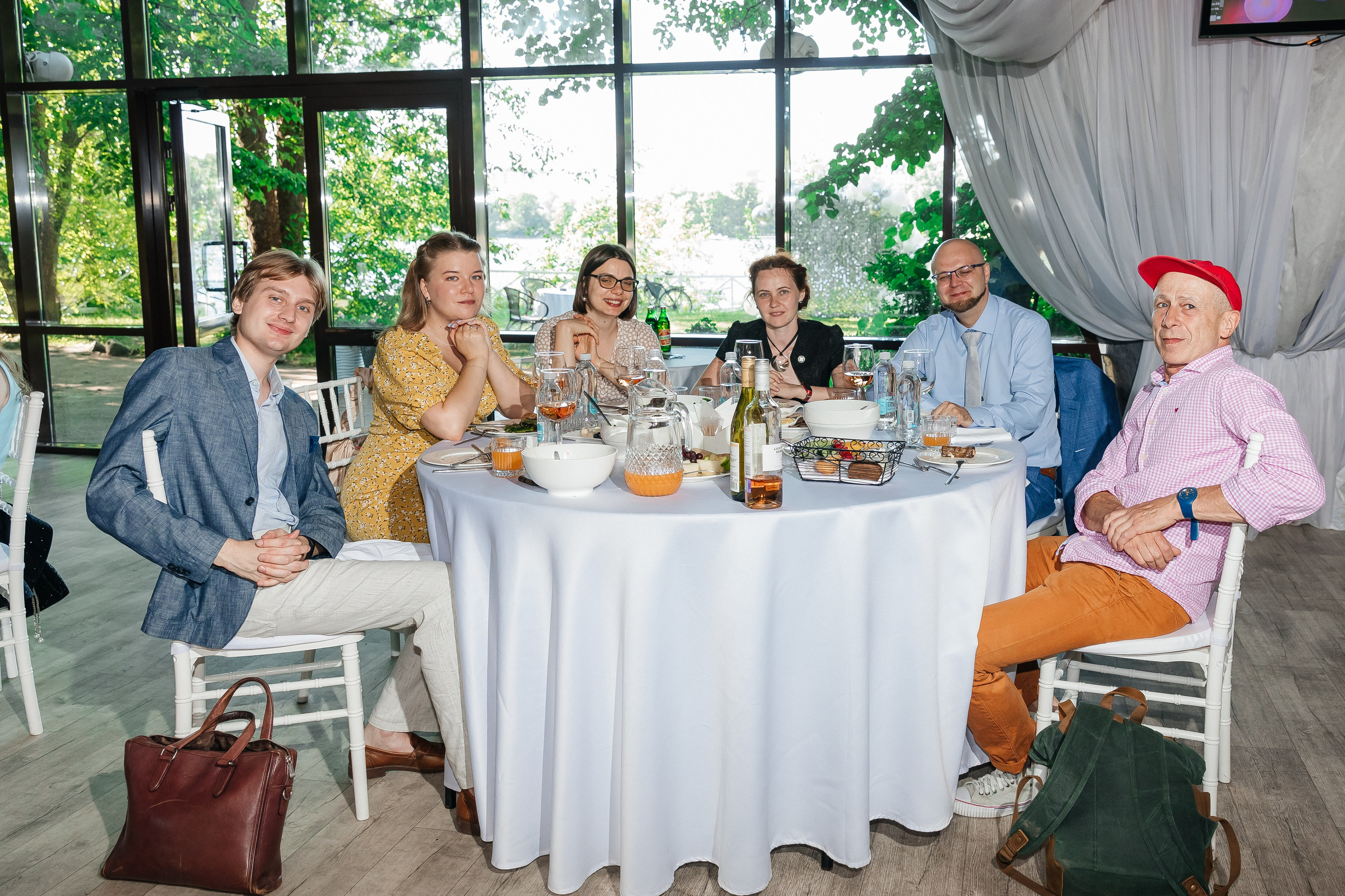Выпускной «Аничков лицей». Семейный фотограф в Санкт-Петербурге Ева Маркова