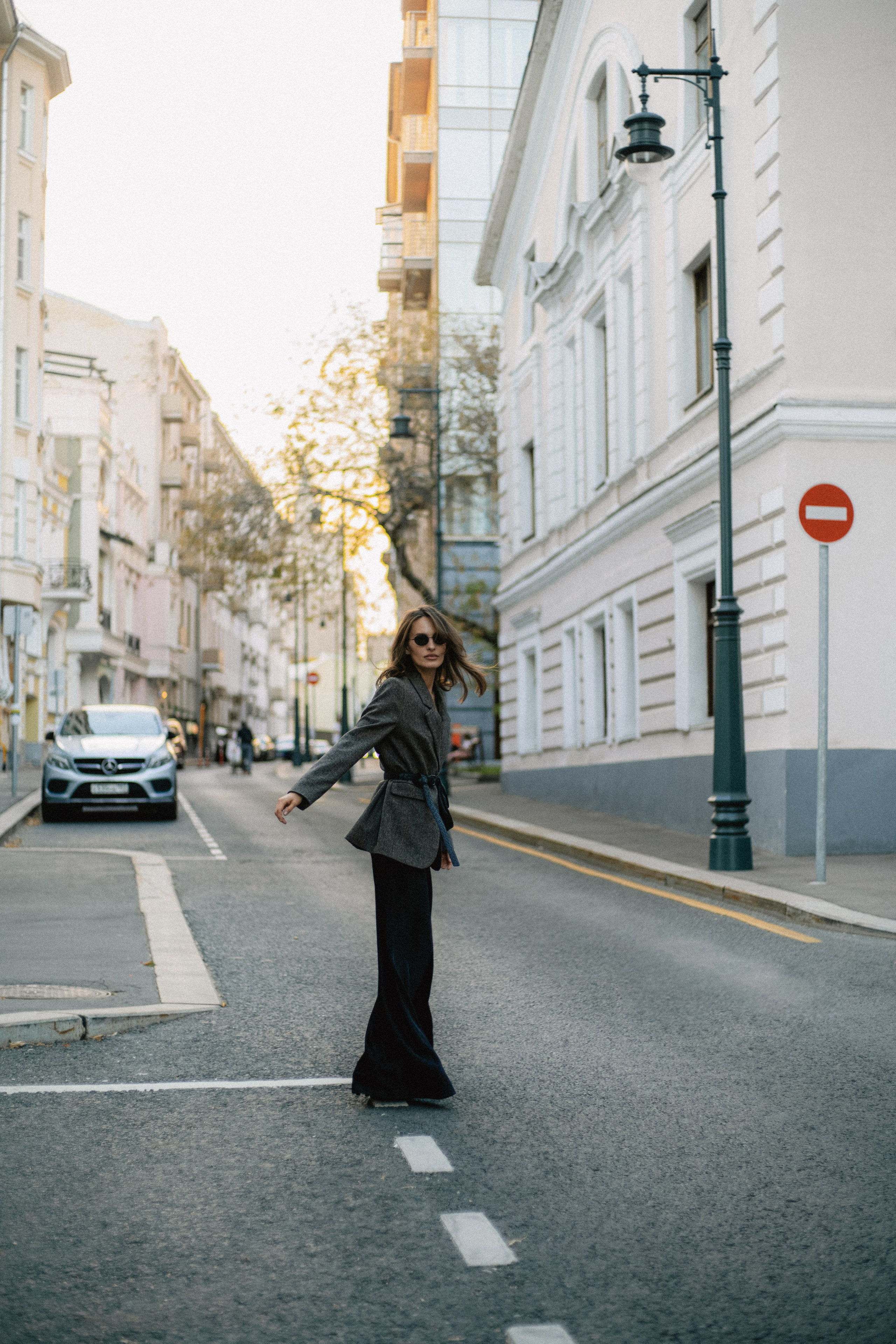 KARINA. Фотограф Москва