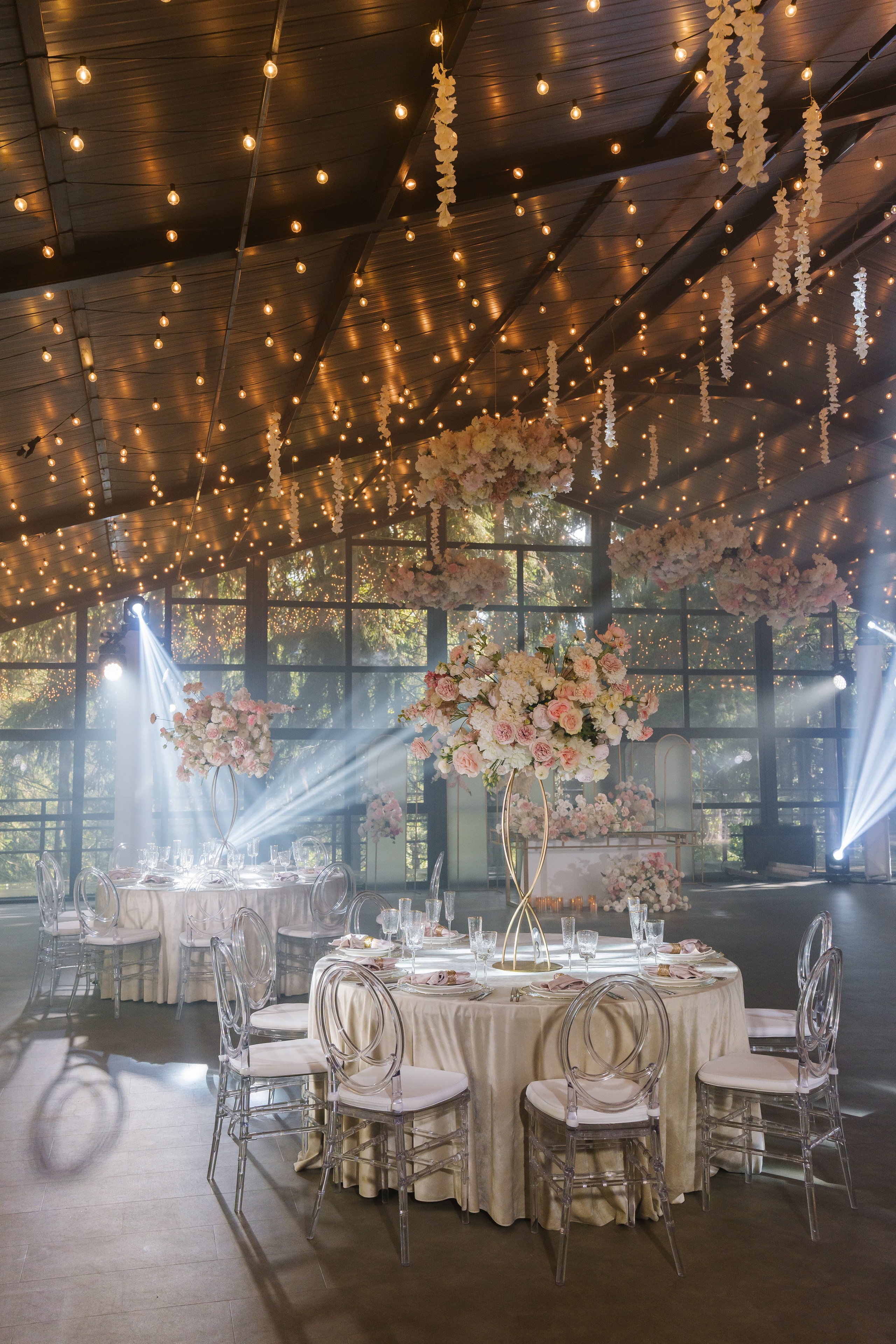 Данила и Марина 13.08.2025. Свадебный фотограф в Москве Яна Деньгина