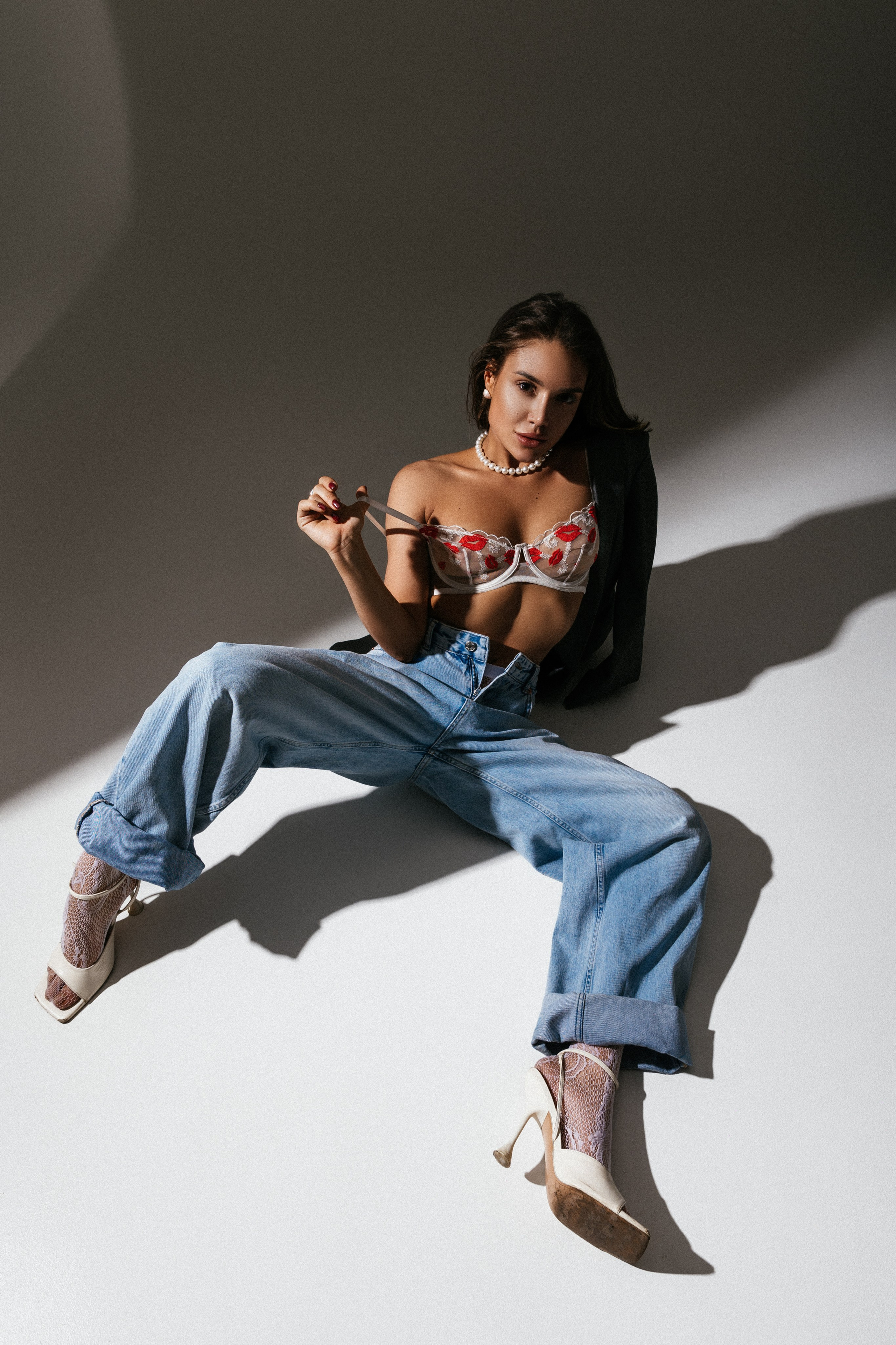 Фотограф Москва