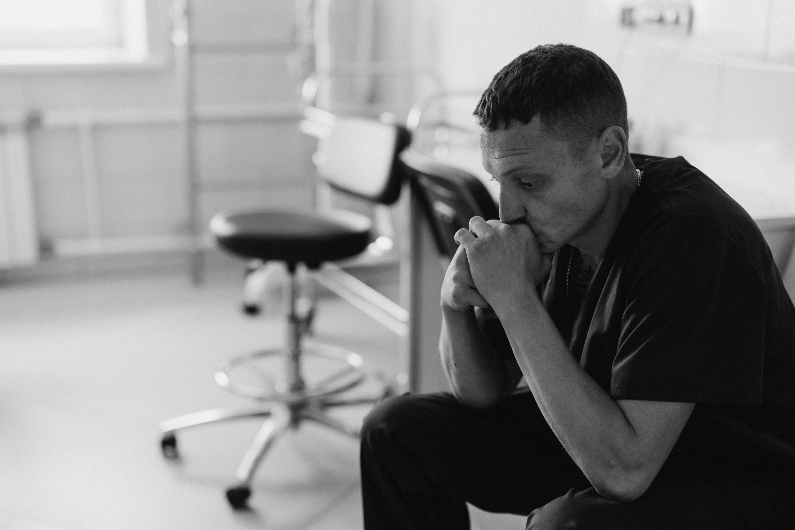 Рождение Владимира. Евгения Пелипас