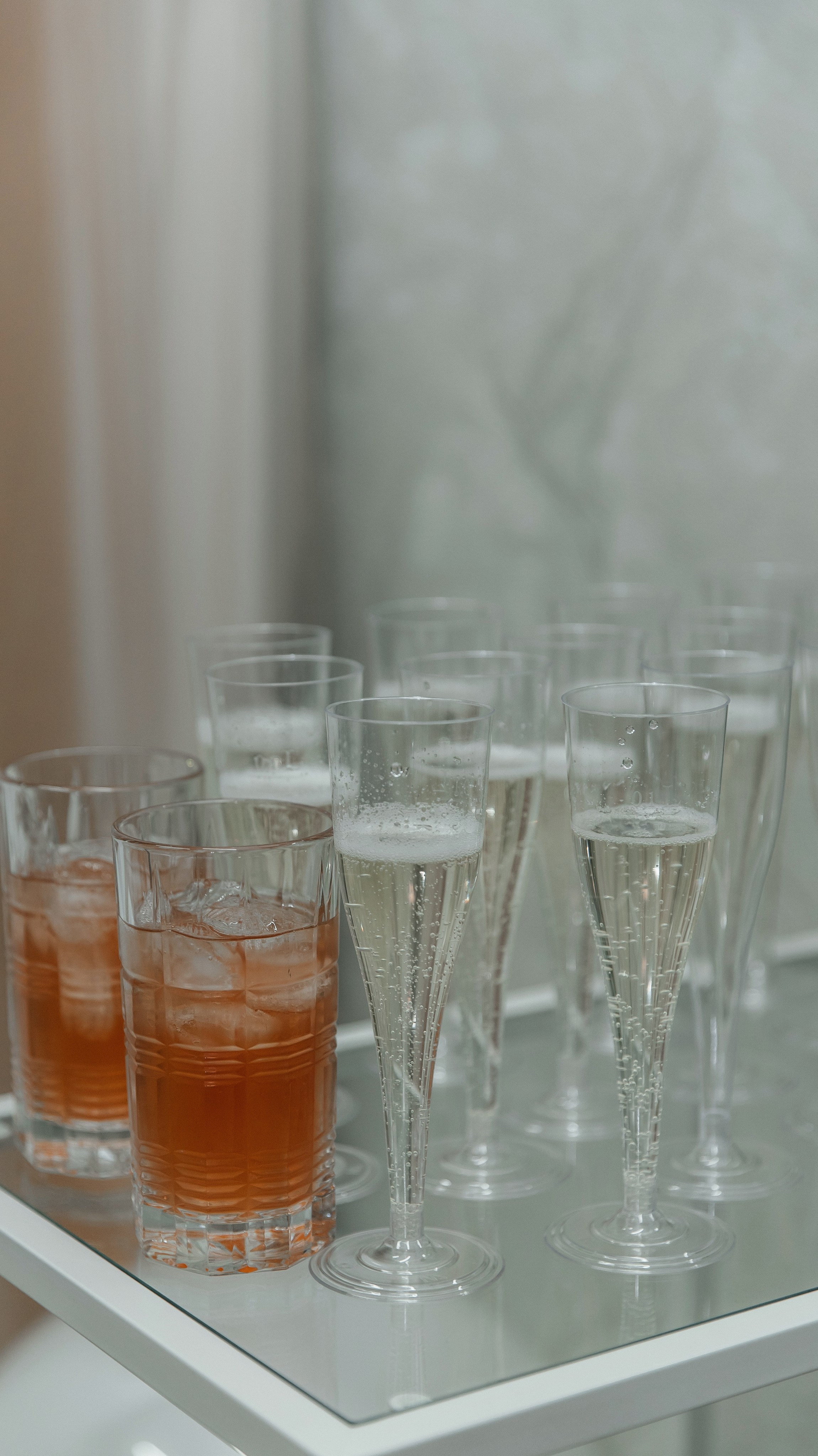 Happy Birthday — Angelika. 