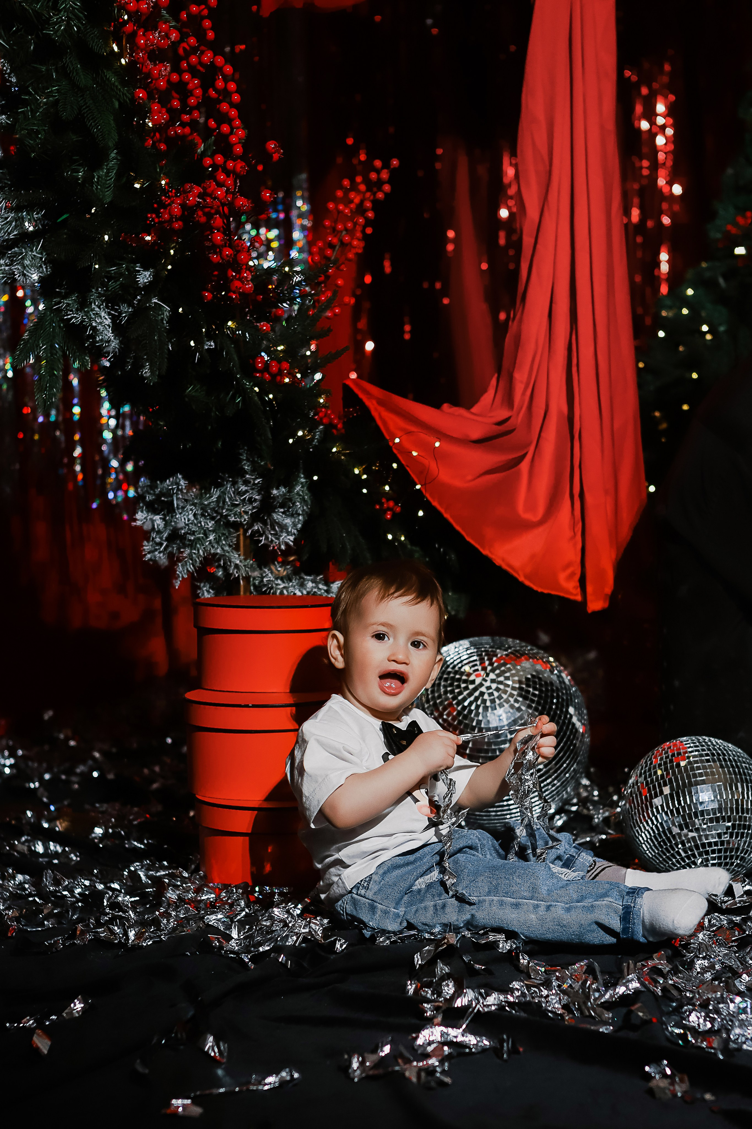 Виктория, Сергей и Роман. Свадебный фотограф Евгения Фролова г. Каменск-Шахтинский, Донецк, Ростов