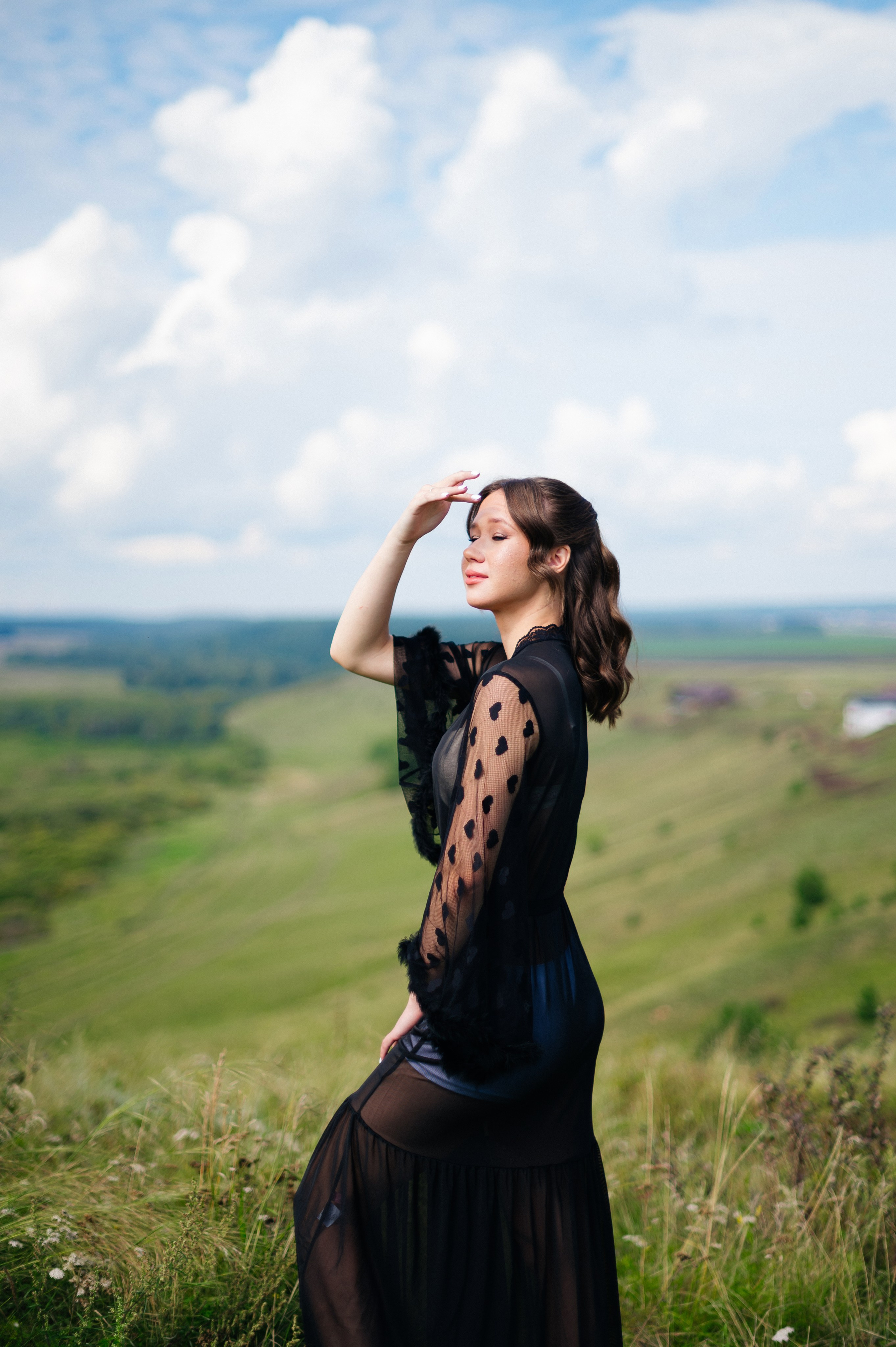 Константин и Инна. Свадебный фотограф