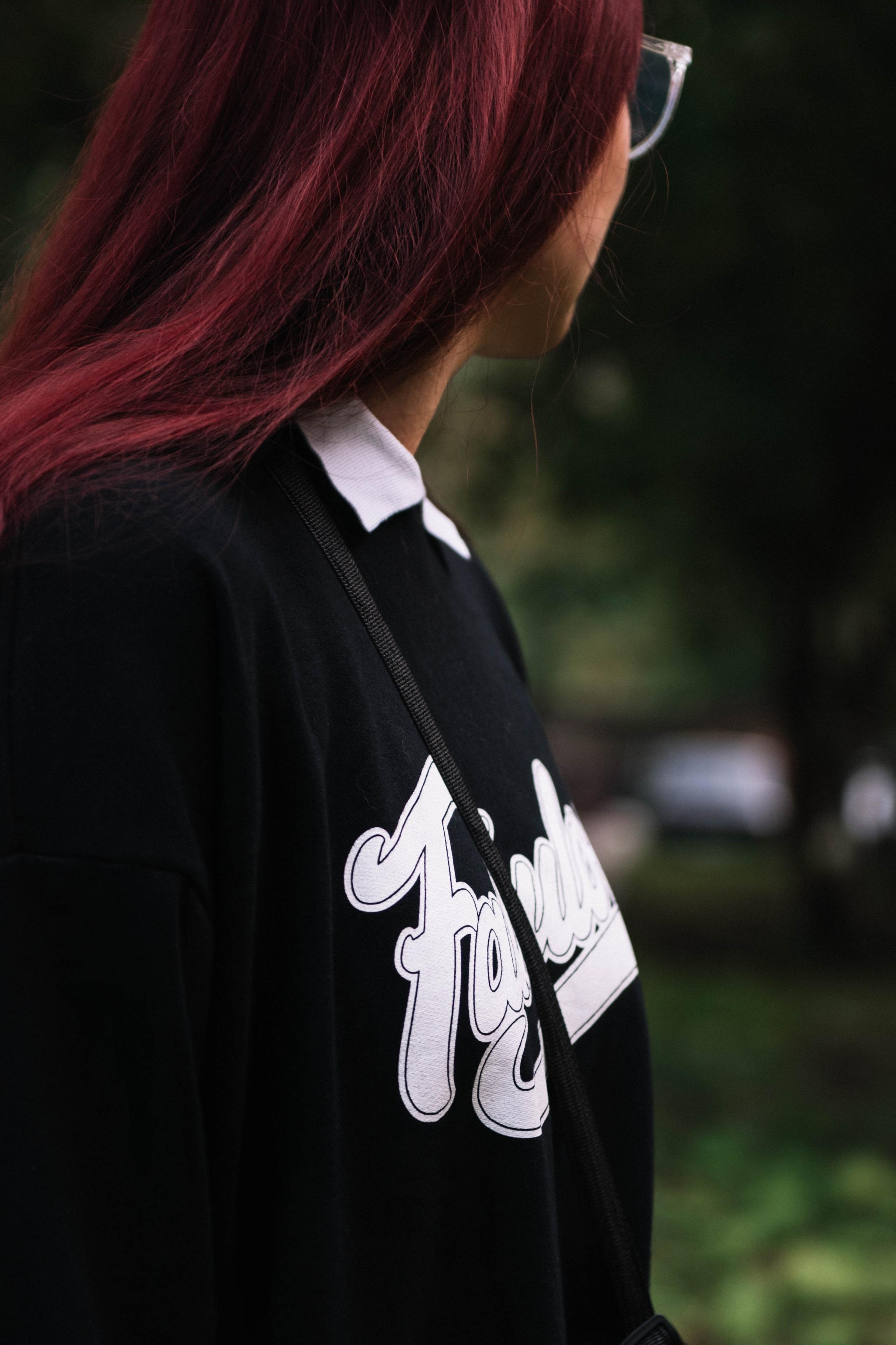 Портфолио. Портретный фотограф в Москве Юлия Чекалина