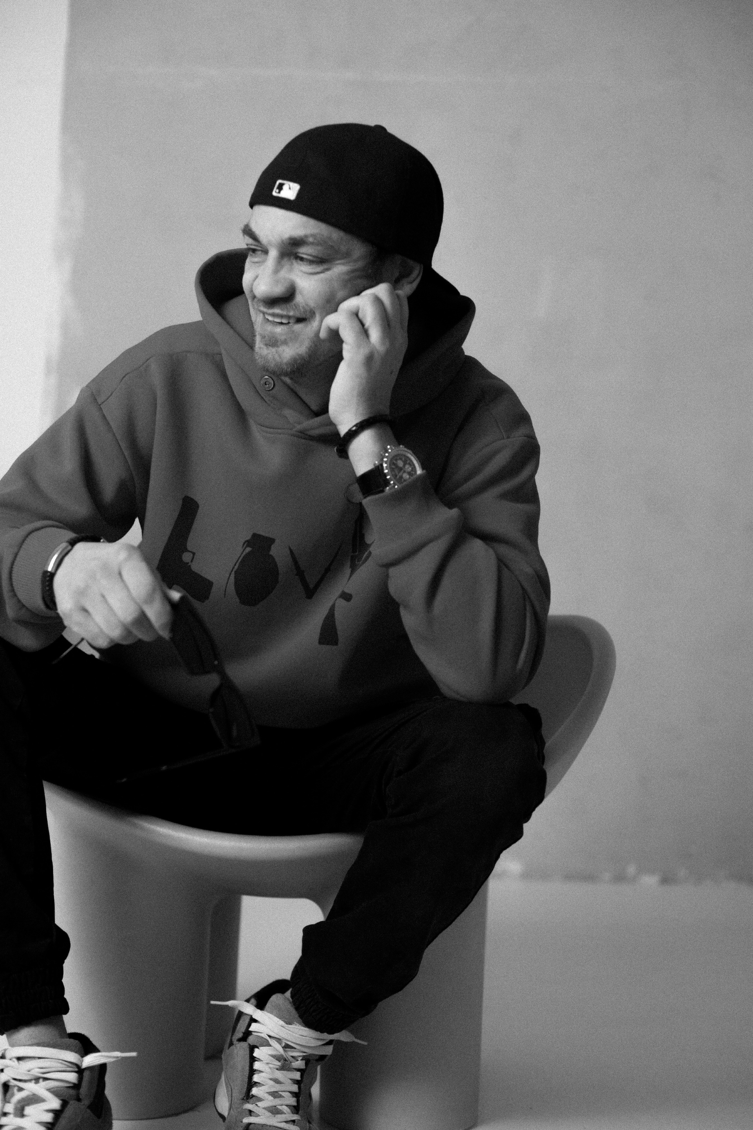 Галерея. С ⁐ Ф Ь Я визуальный артист — фото видео декор графика