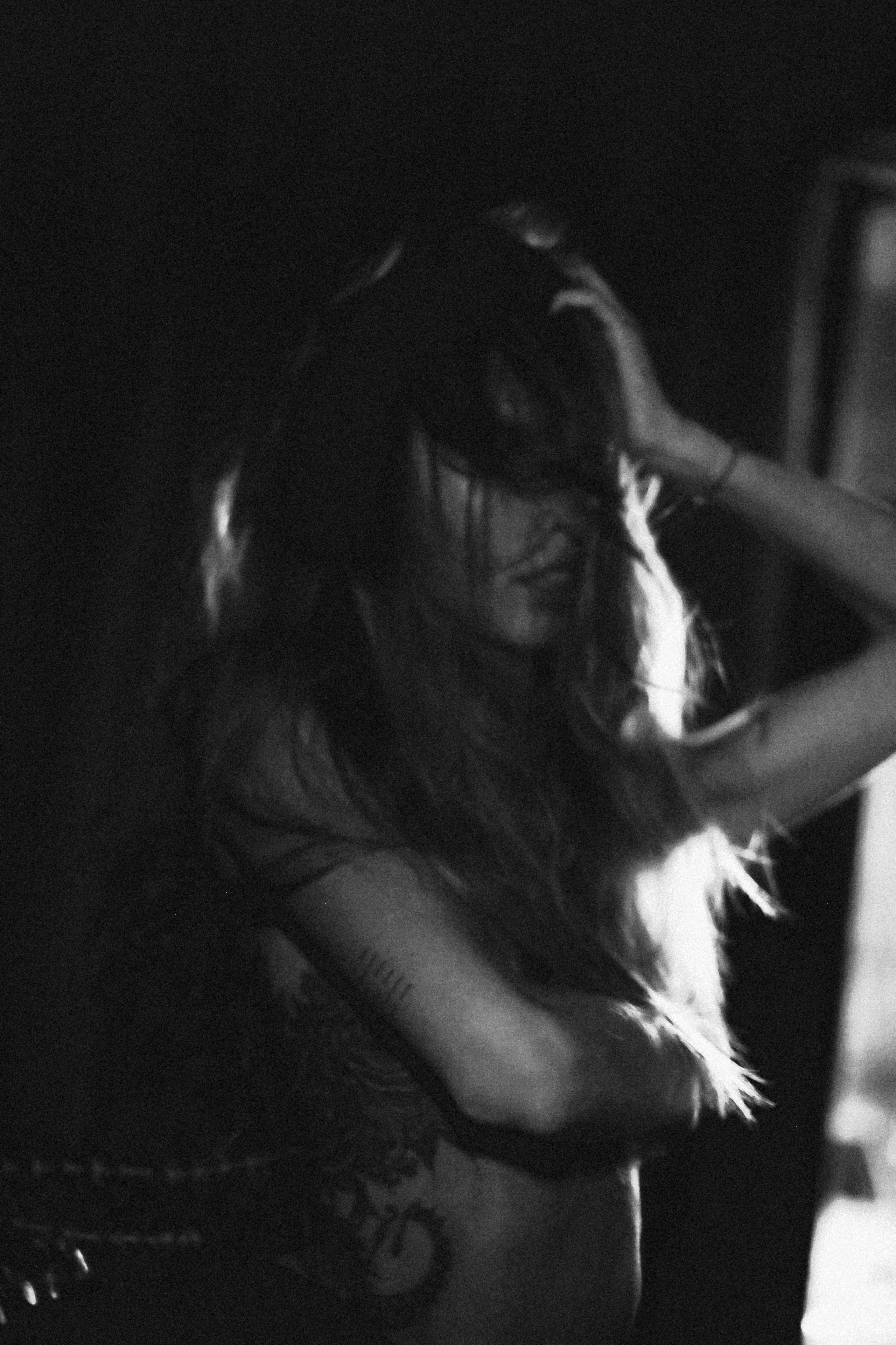 Галерея. С ⁐ Ф Ь Я визуальный артист — фото видео декор графика