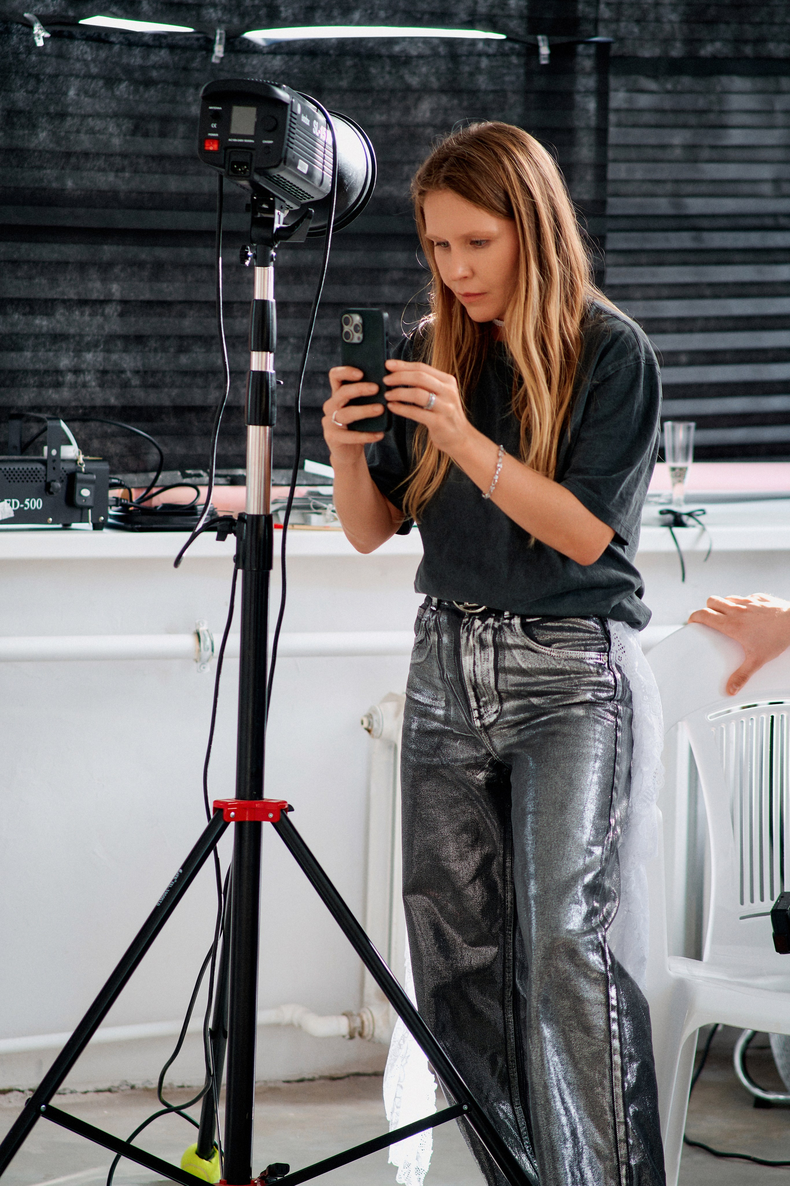 Proyavka 1. Фотограф Таганрог Анна Трайжон