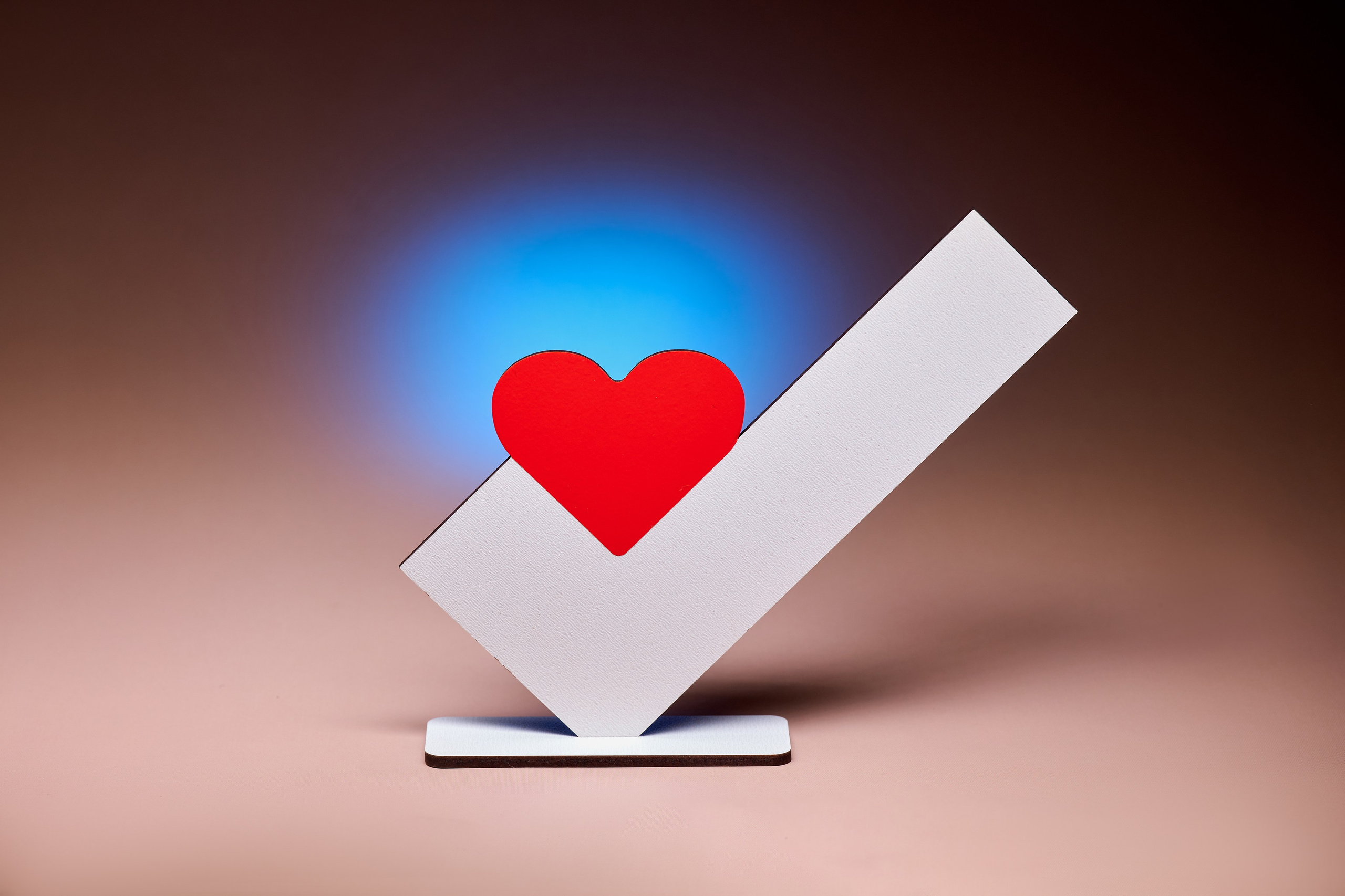 Мини стела. Фотограф Таганрог Анна Трайжон