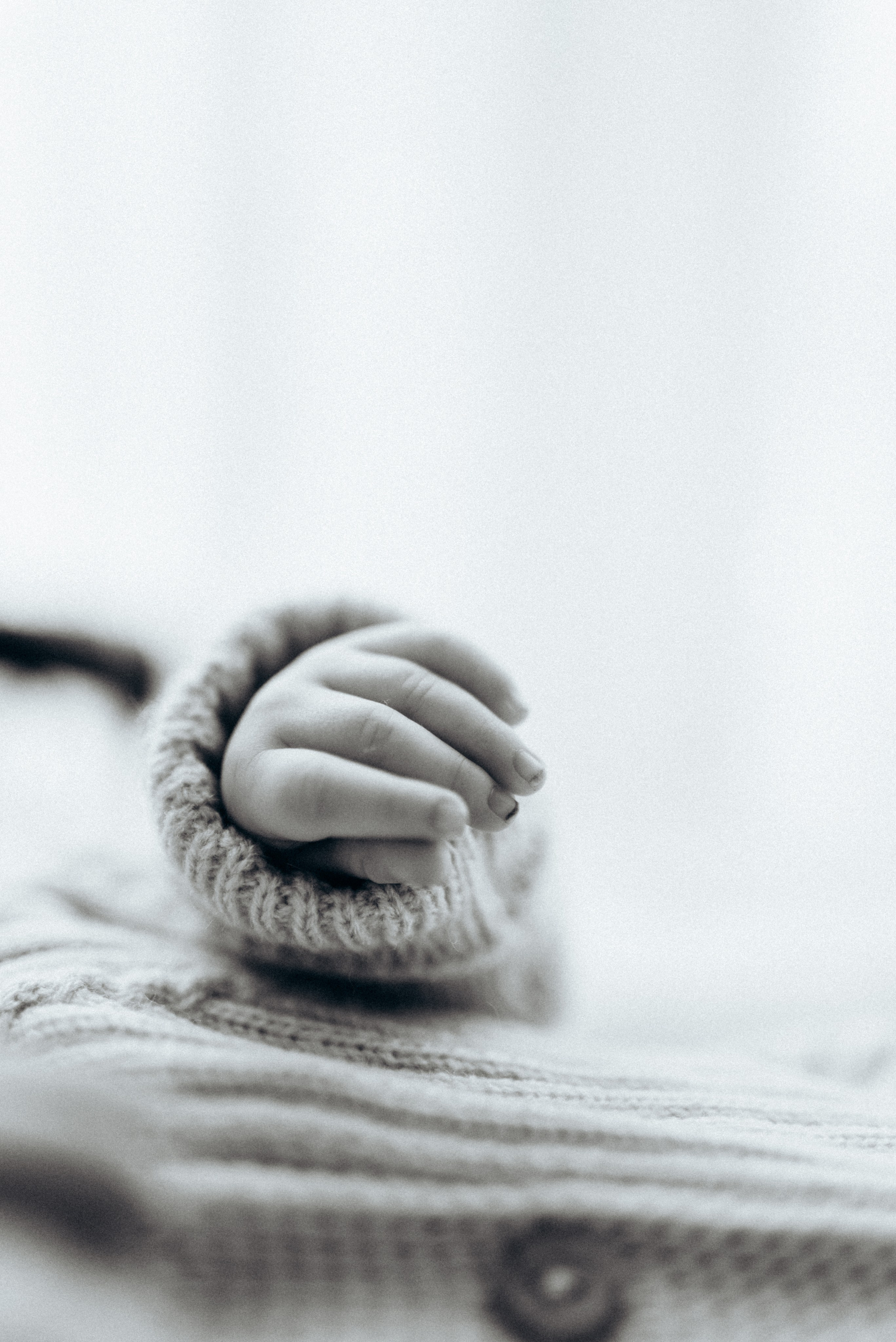 Федор. Семейный и детский фотограф в Щелково Алена Дробот