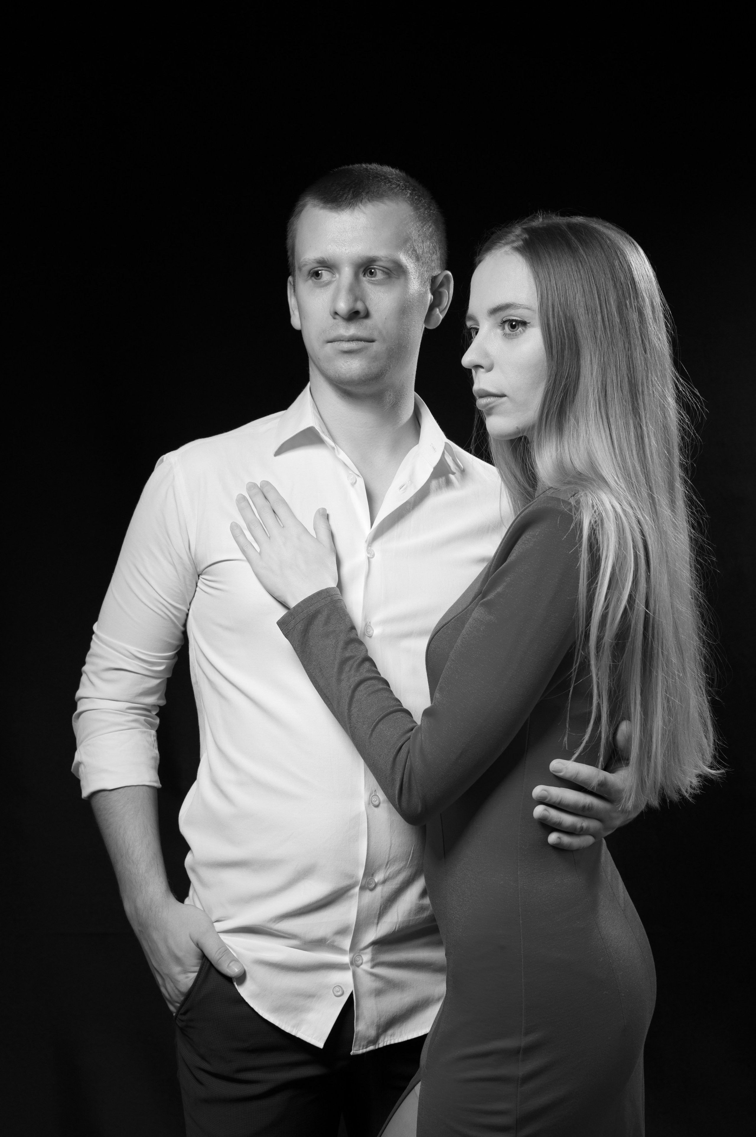 Семейная фотосъемка. Видеосъемка, фотосъемка Искитим — Новосибирск, Сергей Тясто