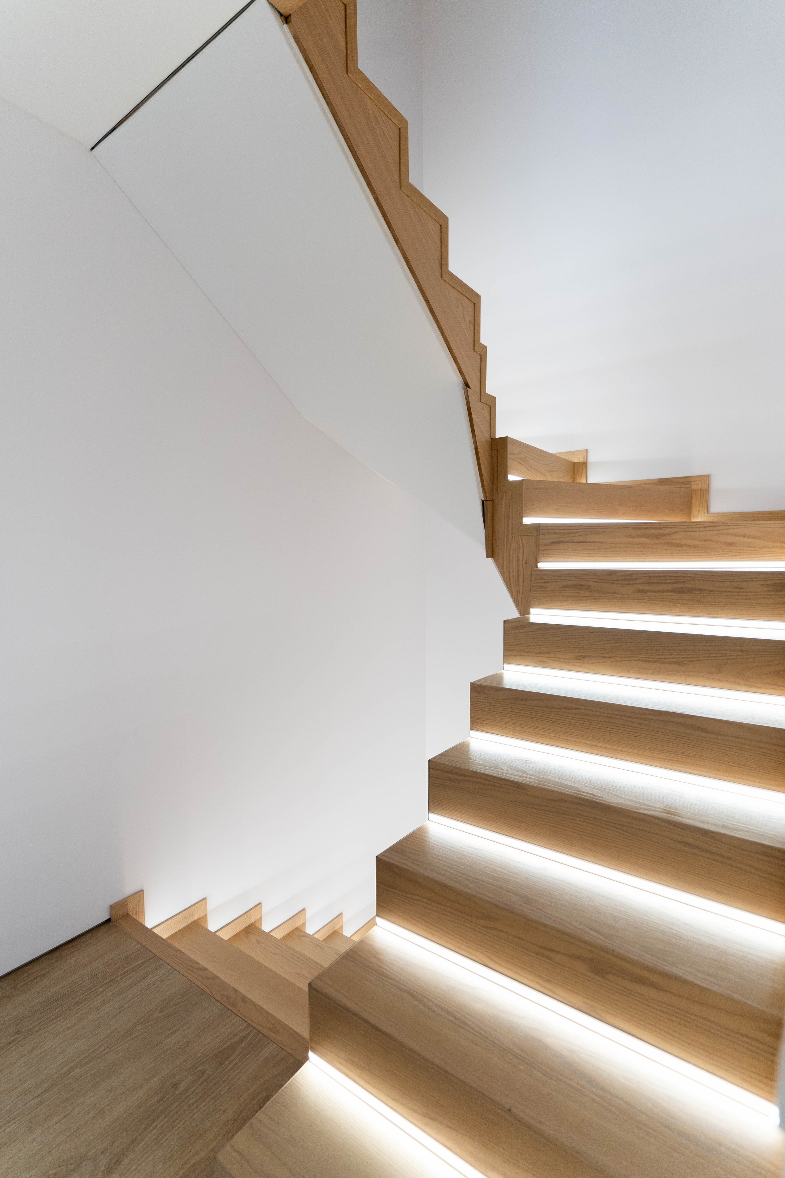 KP Cambridge. Rezyame