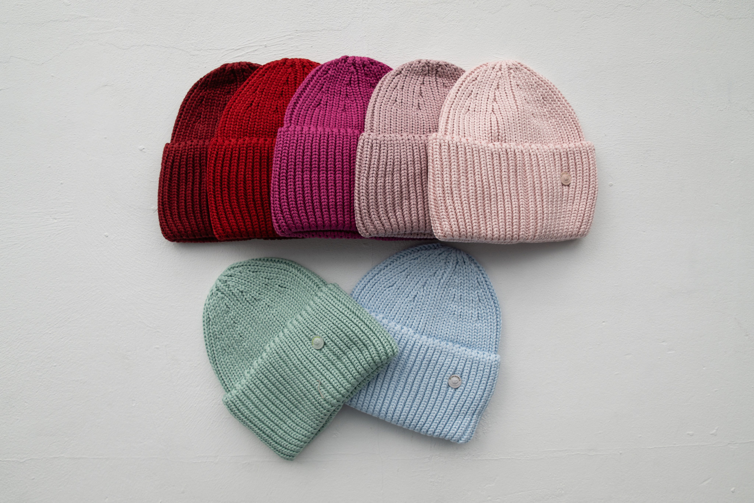 С нами тепло. Фотограф Ярмишко Дарья. Выпускные фотокниги