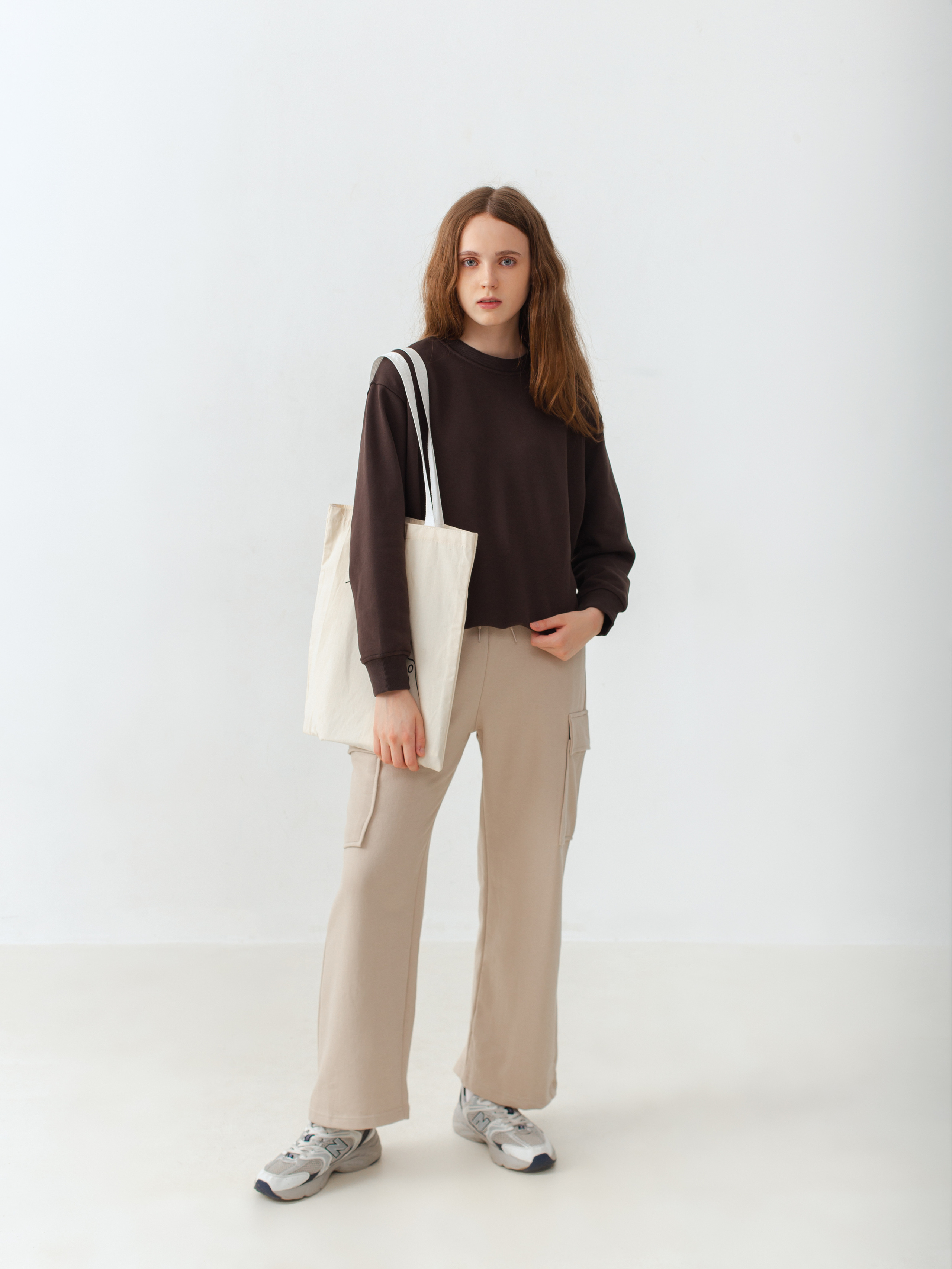 Одежда Close for You на WB. Фотограф Улан-Удэ