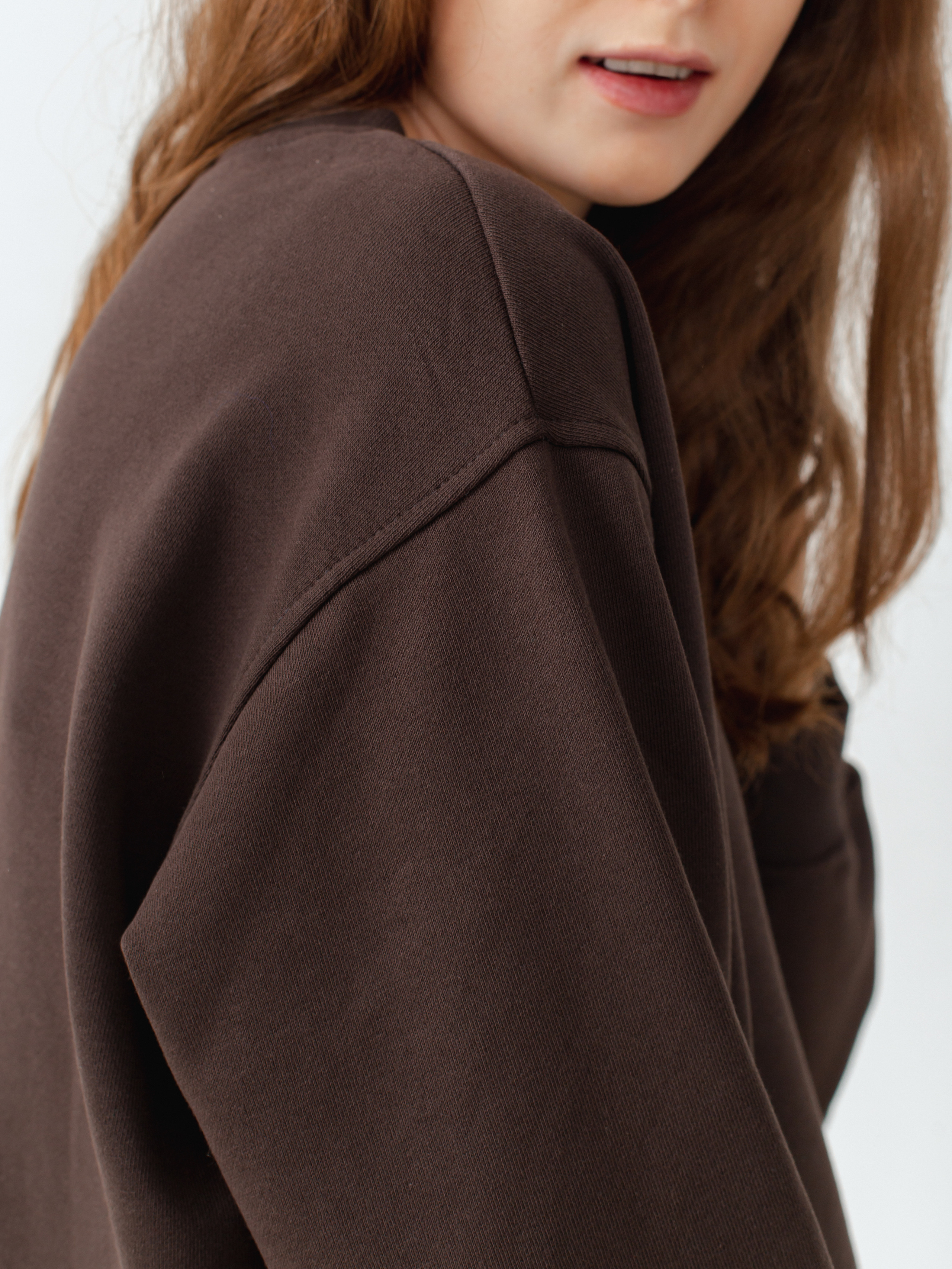 Одежда Close for You на WB. Фотограф Улан-Удэ