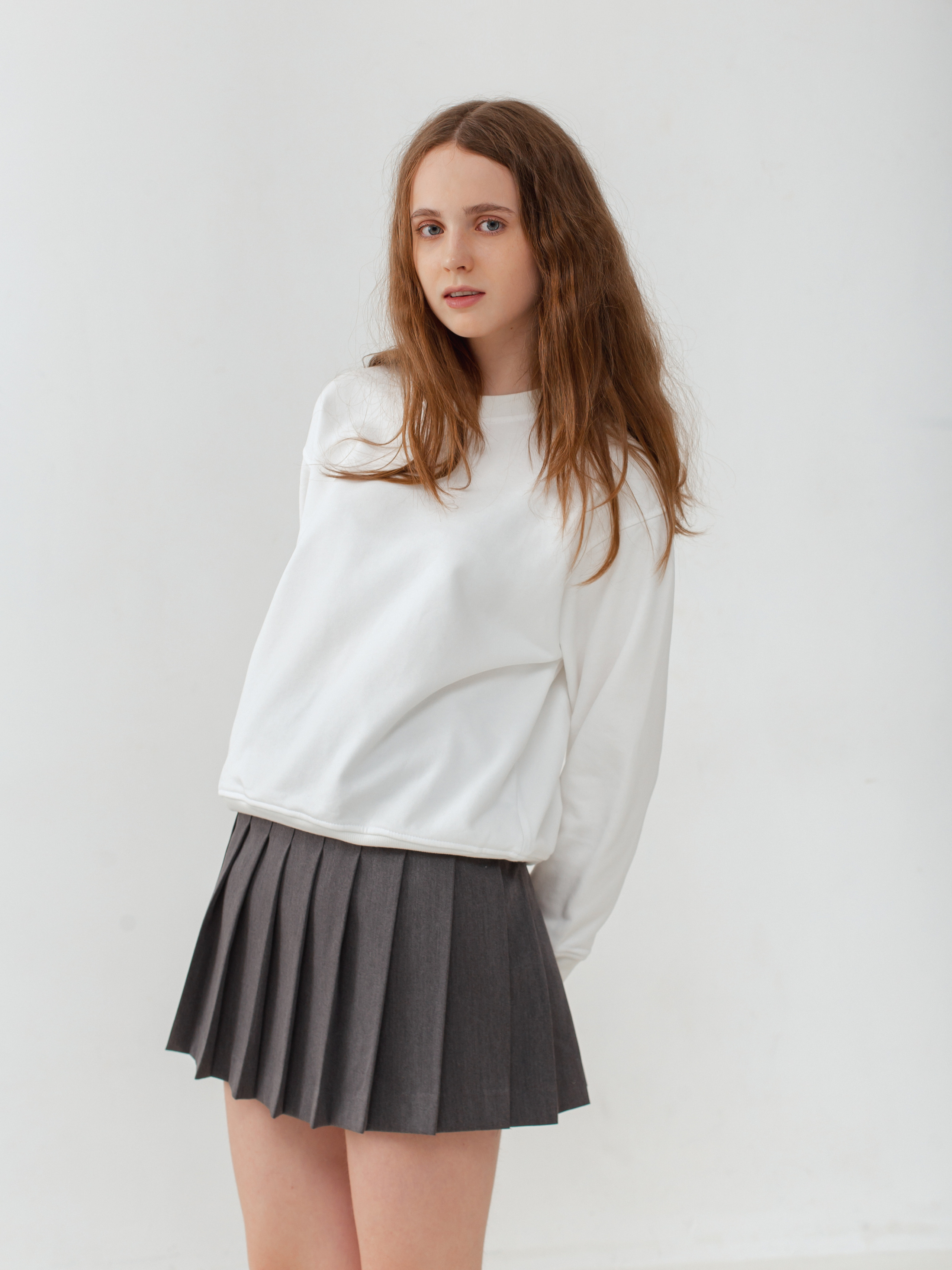 Одежда Close for You на WB. Фотограф Улан-Удэ