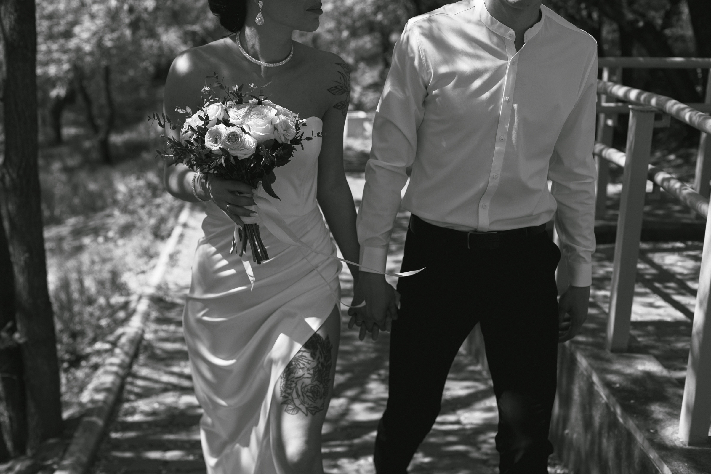 Женя и Катя. Фотограф Улан-Удэ