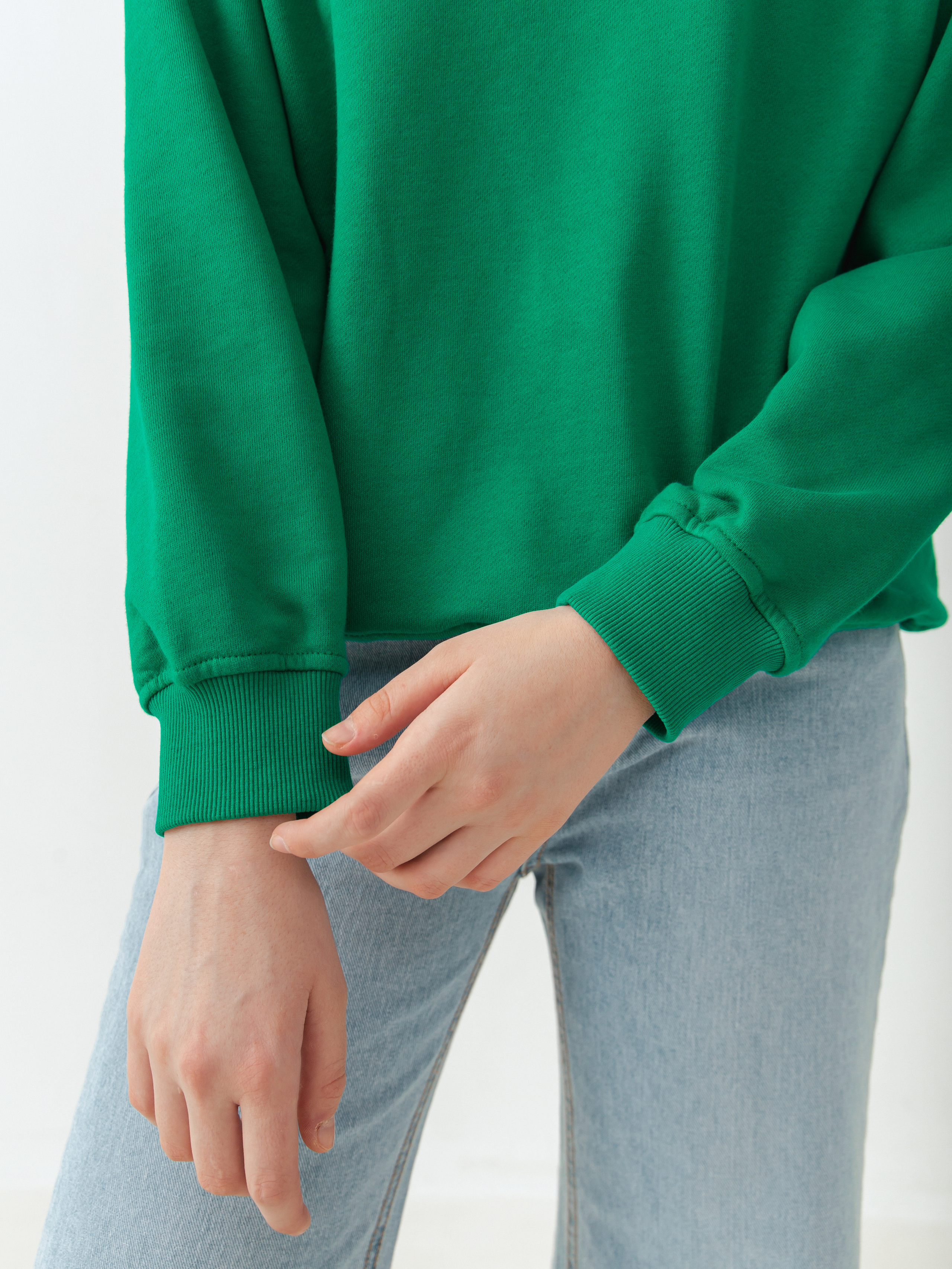 Одежда Close for You на WB. Фотограф Улан-Удэ