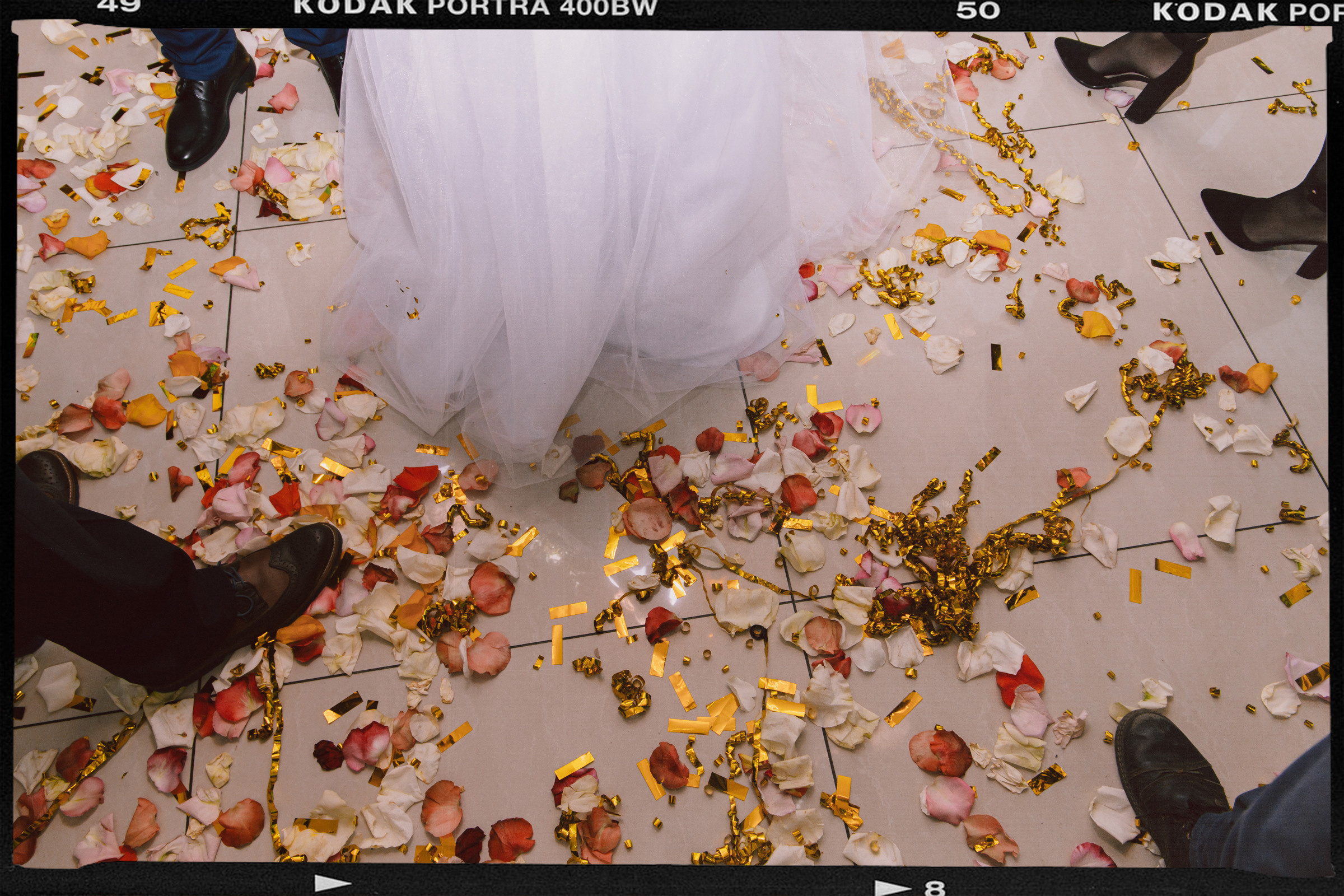 Владимир и Валерия. Фотограф Улан-Удэ