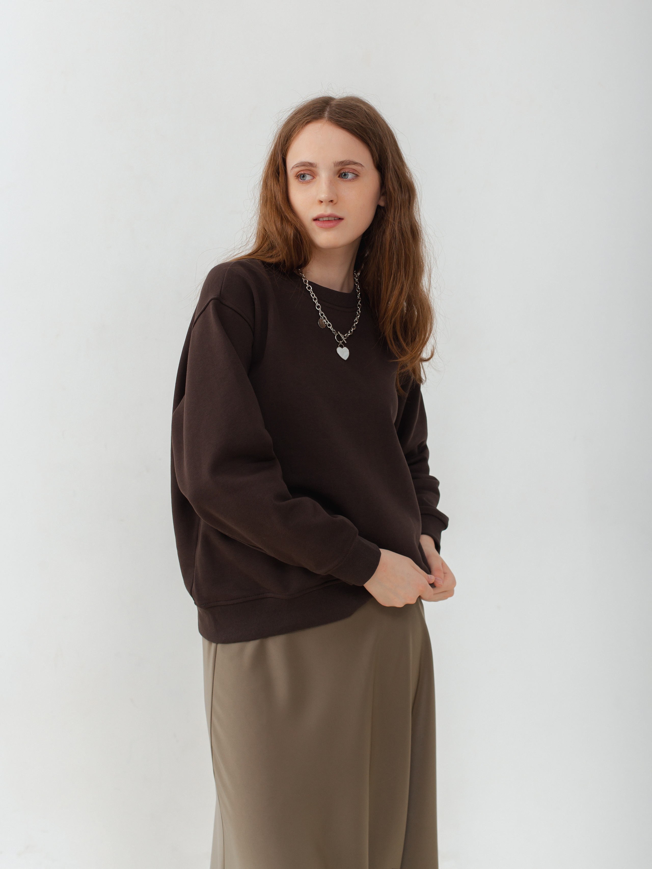 Одежда Close for You на WB. Фотограф Улан-Удэ