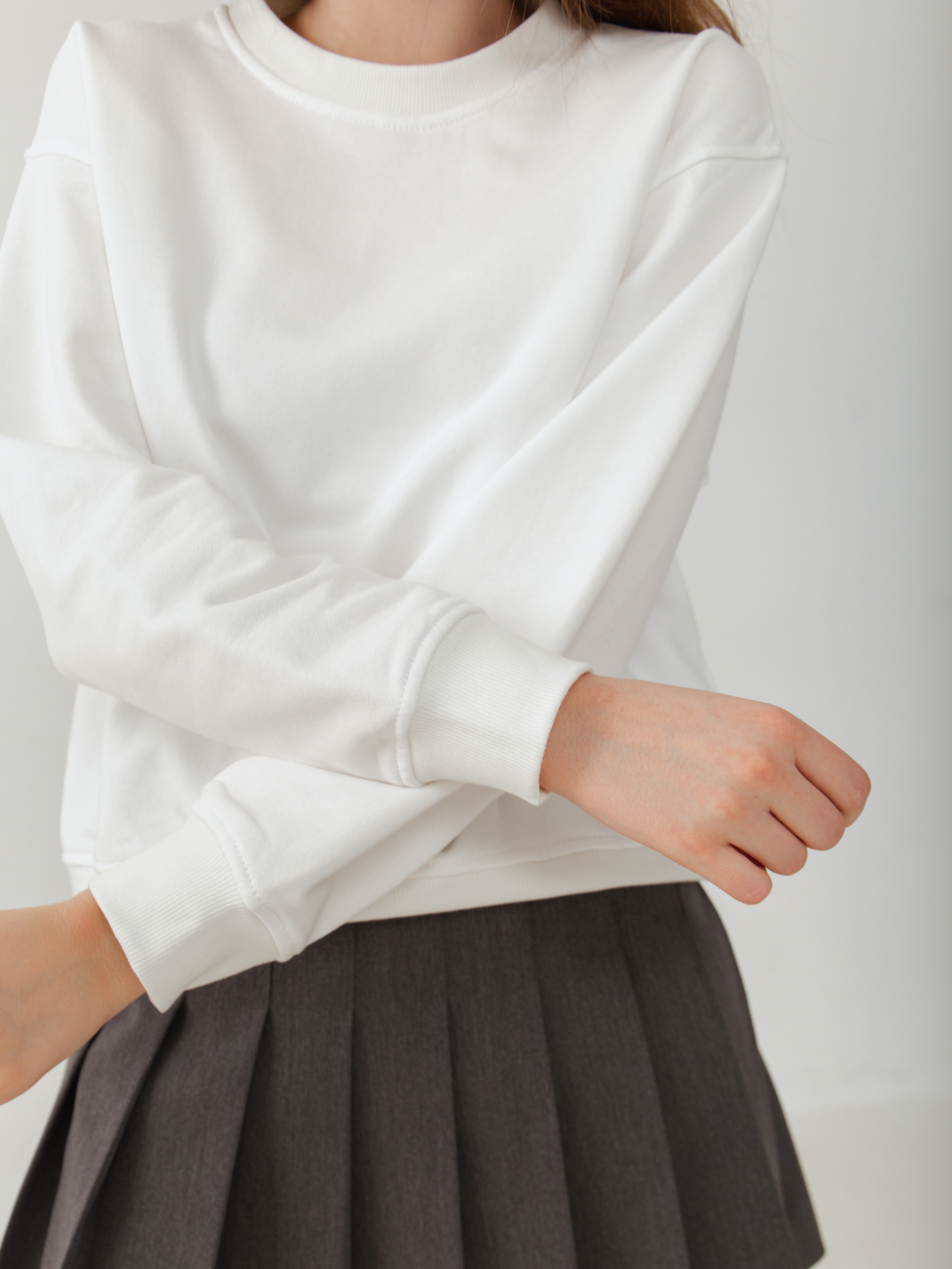 Одежда Close for You на WB. Фотограф Улан-Удэ