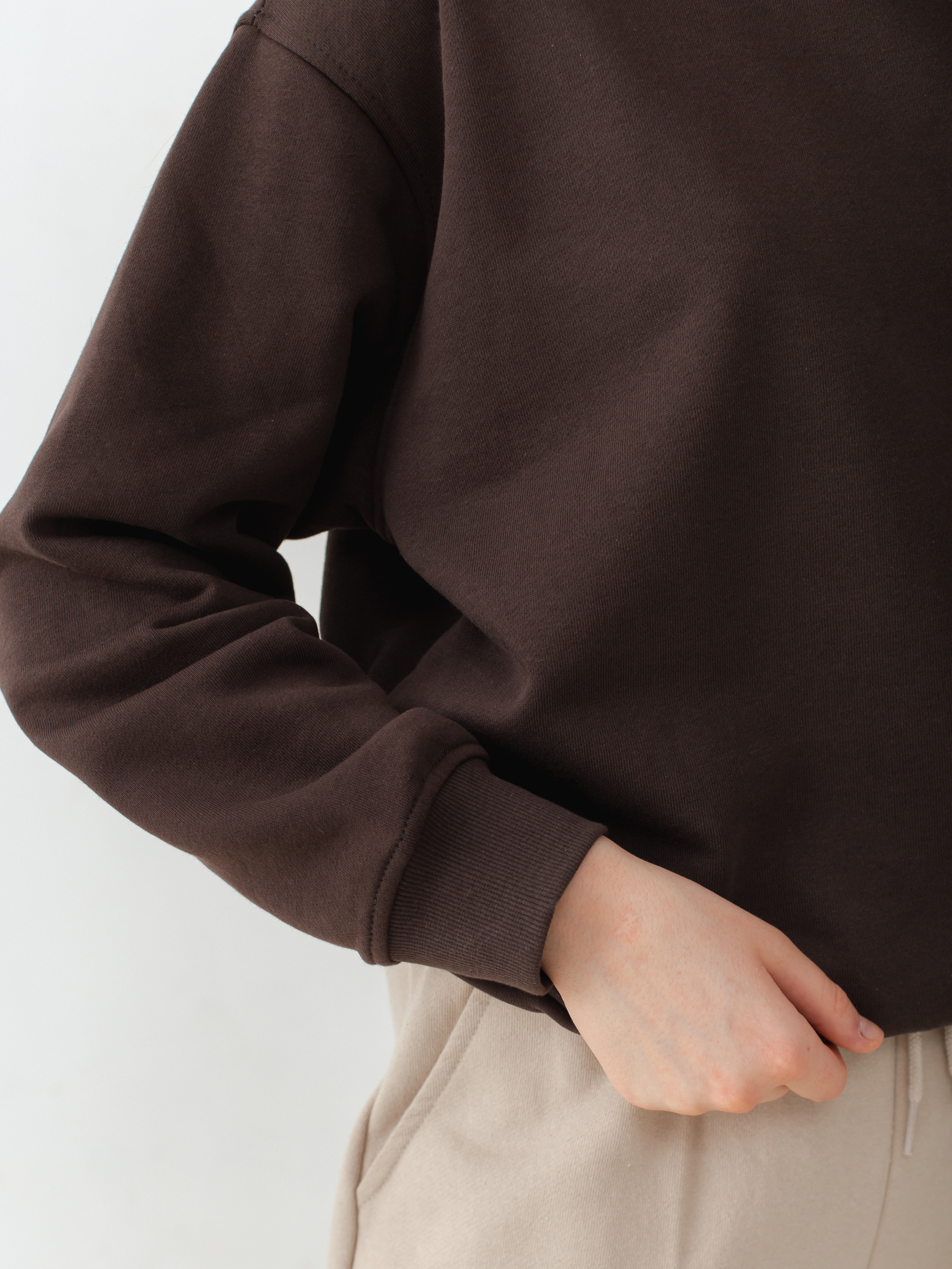 Одежда Close for You на WB. Фотограф Улан-Удэ