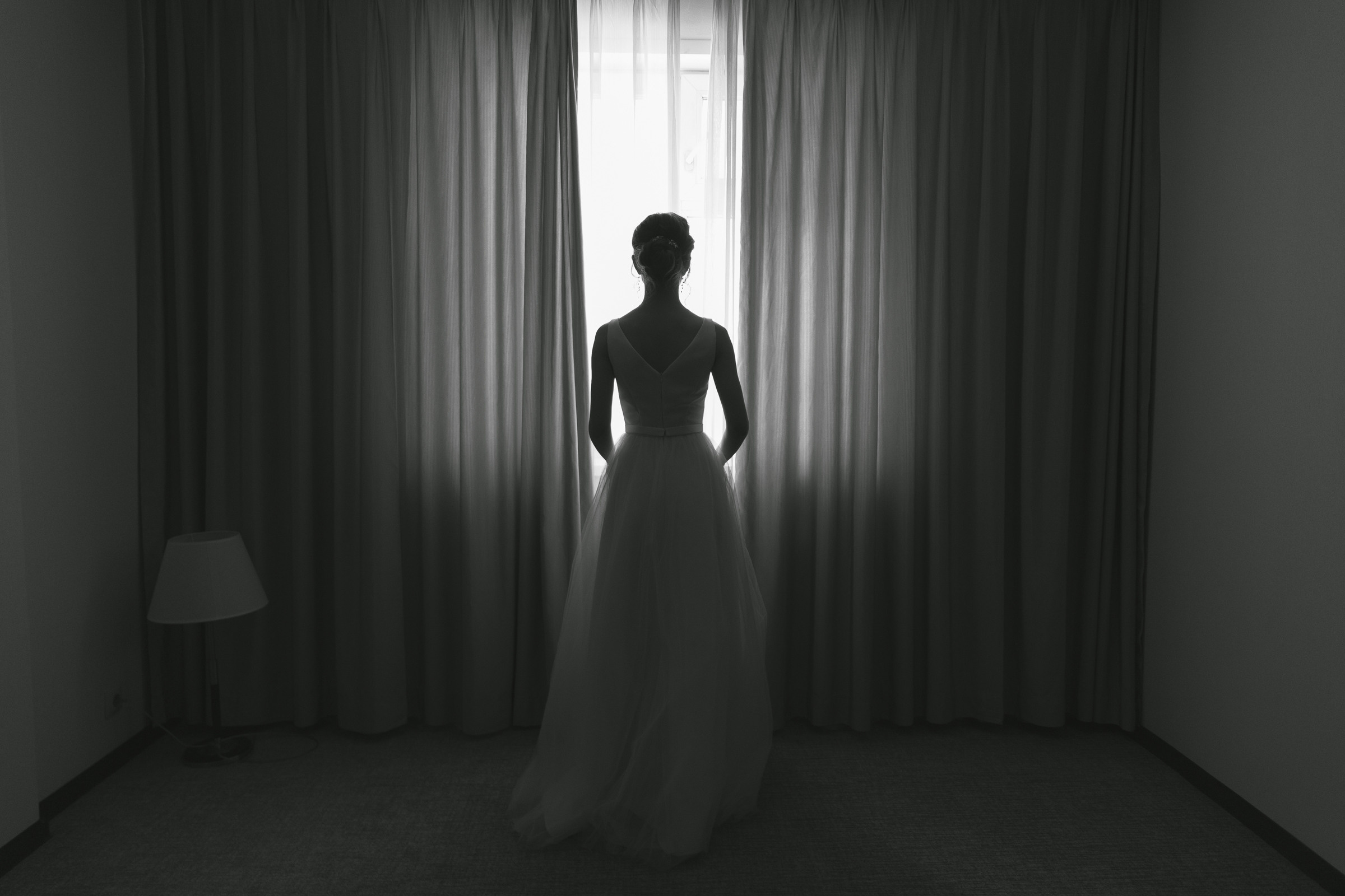 Владимир и Валерия. Фотограф Улан-Удэ