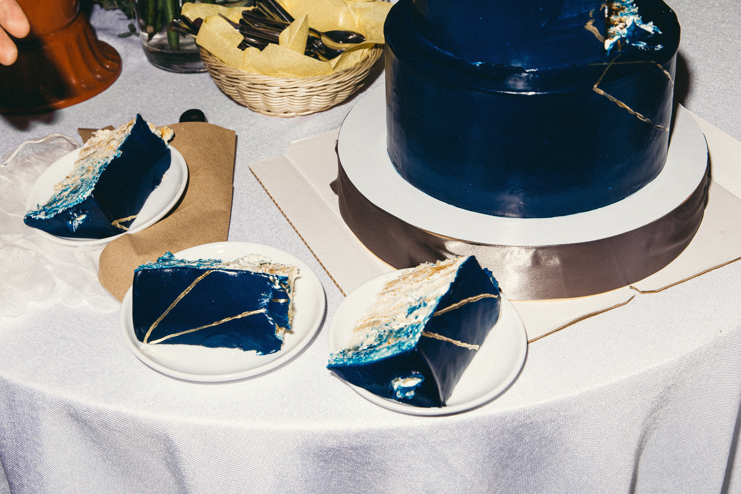 Владимир и Валерия. Фотограф Улан-Удэ