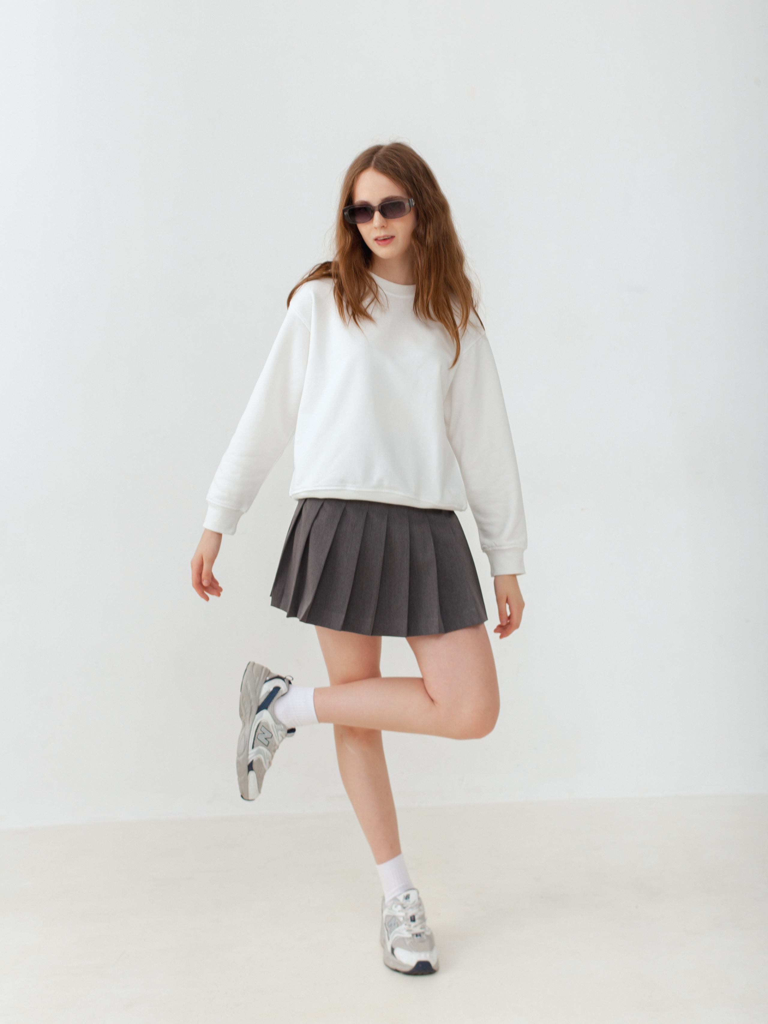 Одежда Close for You на WB. Фотограф Улан-Удэ