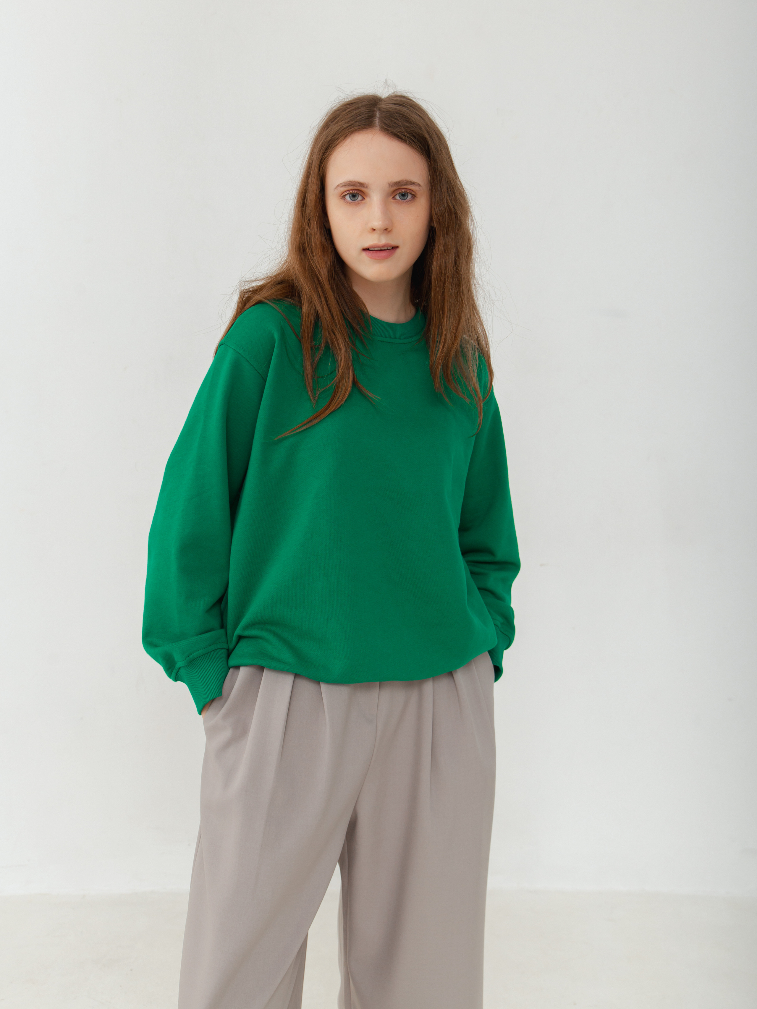 Одежда Close for You на WB. Фотограф Улан-Удэ