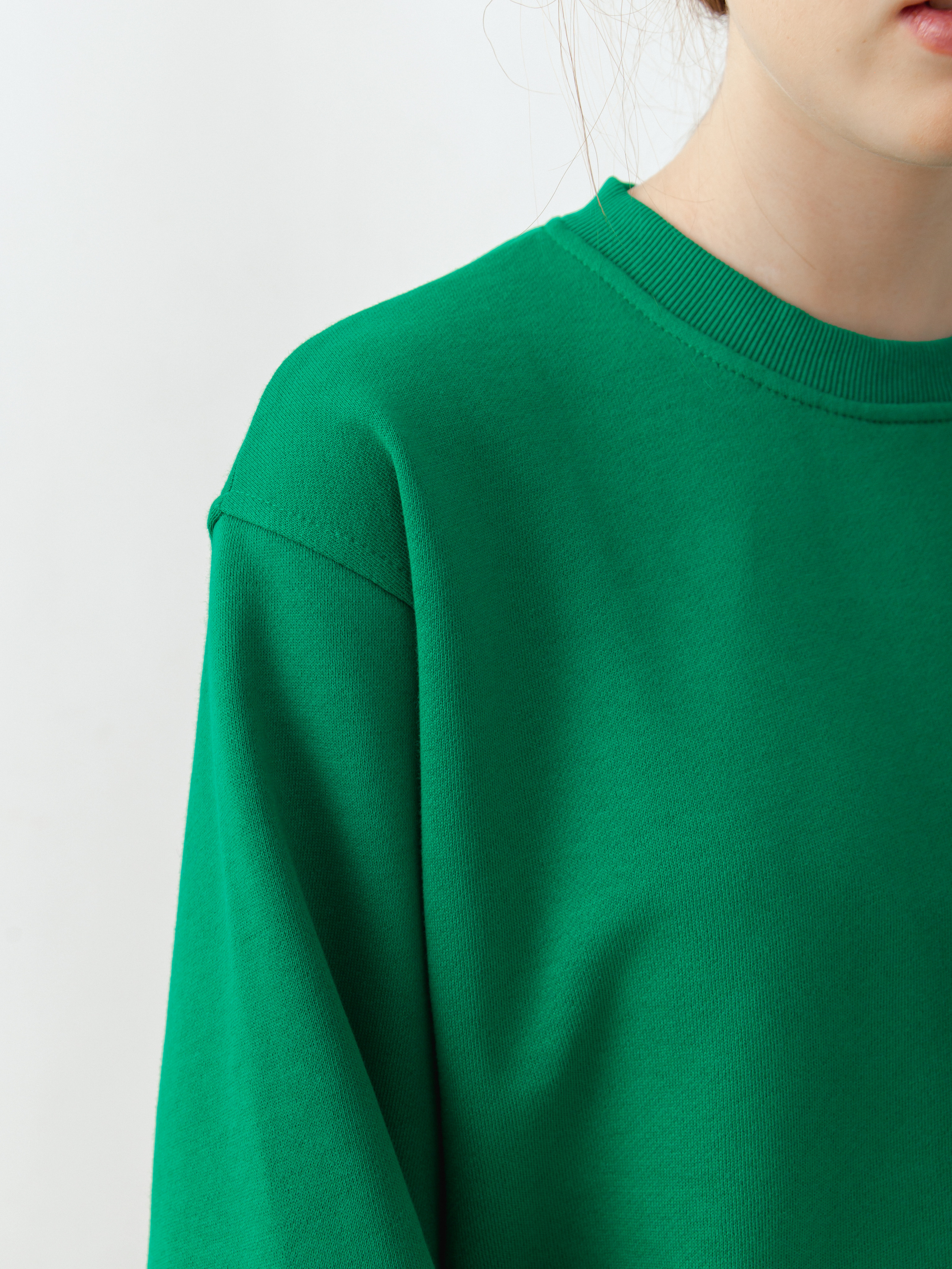 Одежда Close for You на WB. Фотограф Улан-Удэ