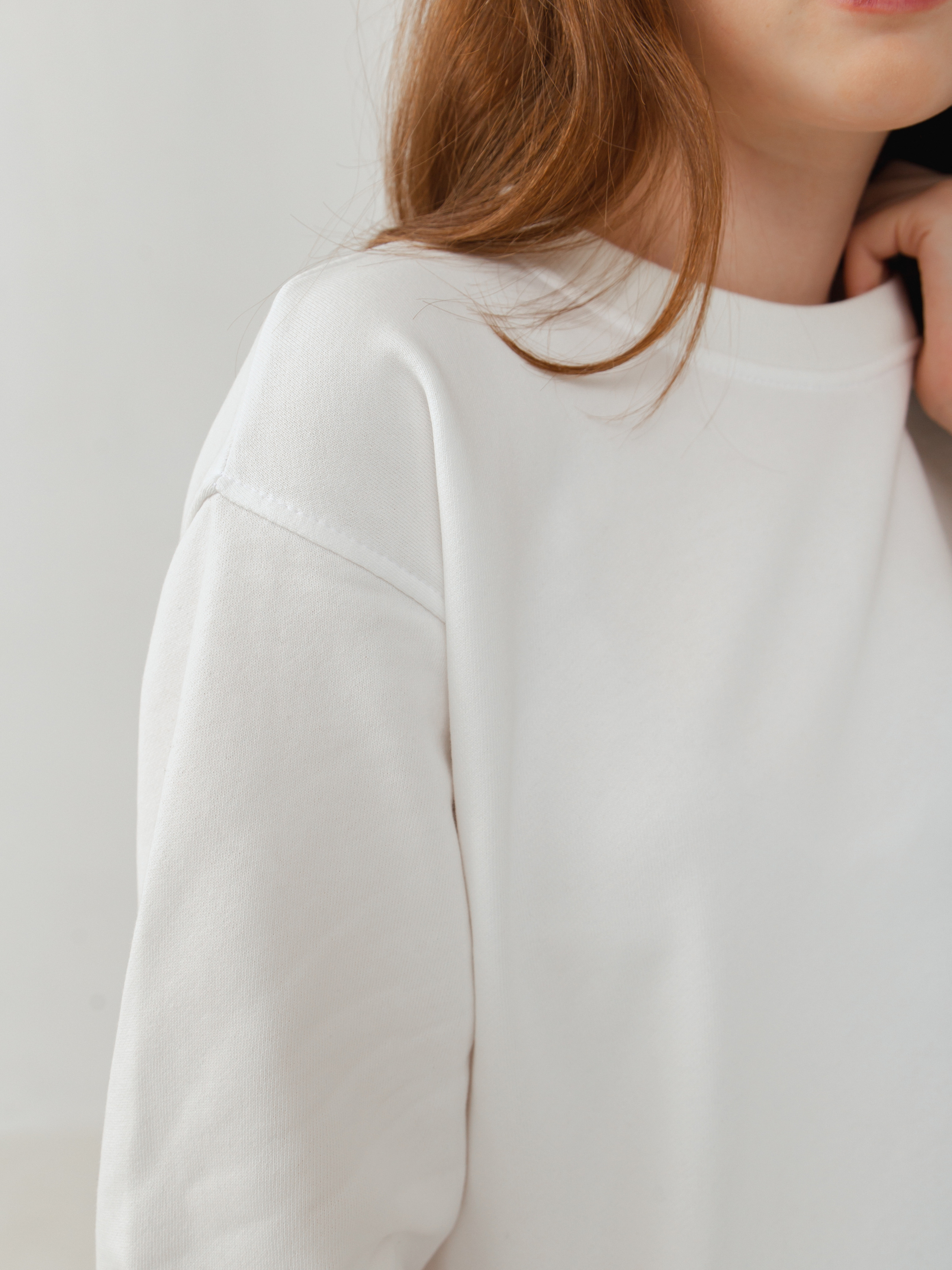 Одежда Close for You на WB. Фотограф Улан-Удэ